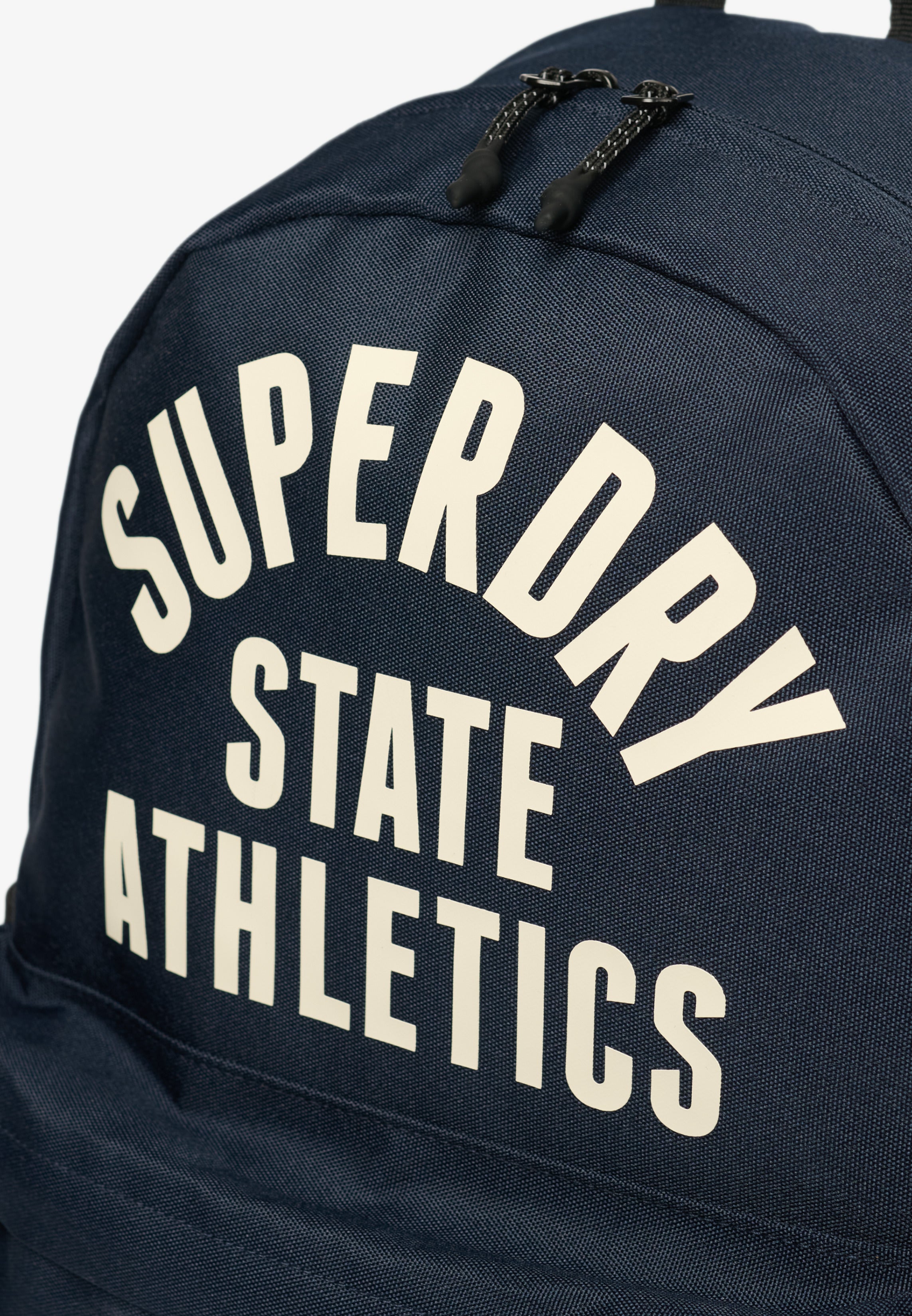 Athletic Montana Backpack