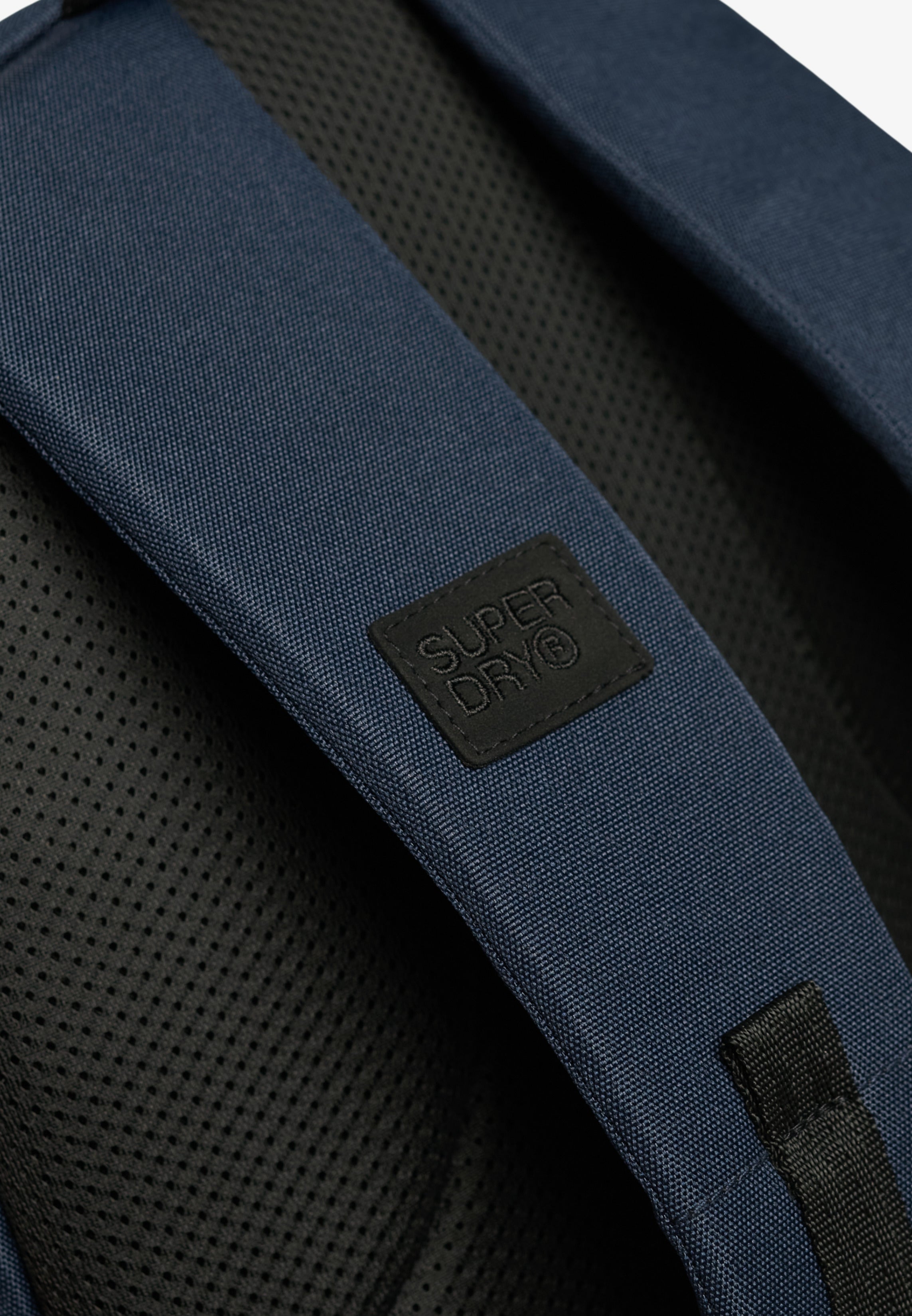 Athletic Montana Backpack