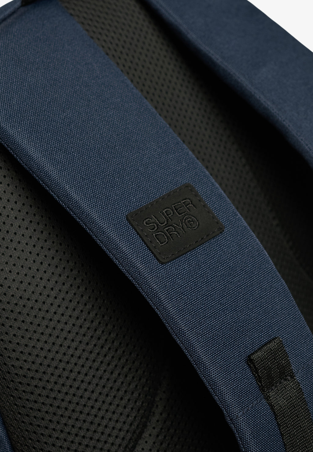 Athletic Montana Backpack