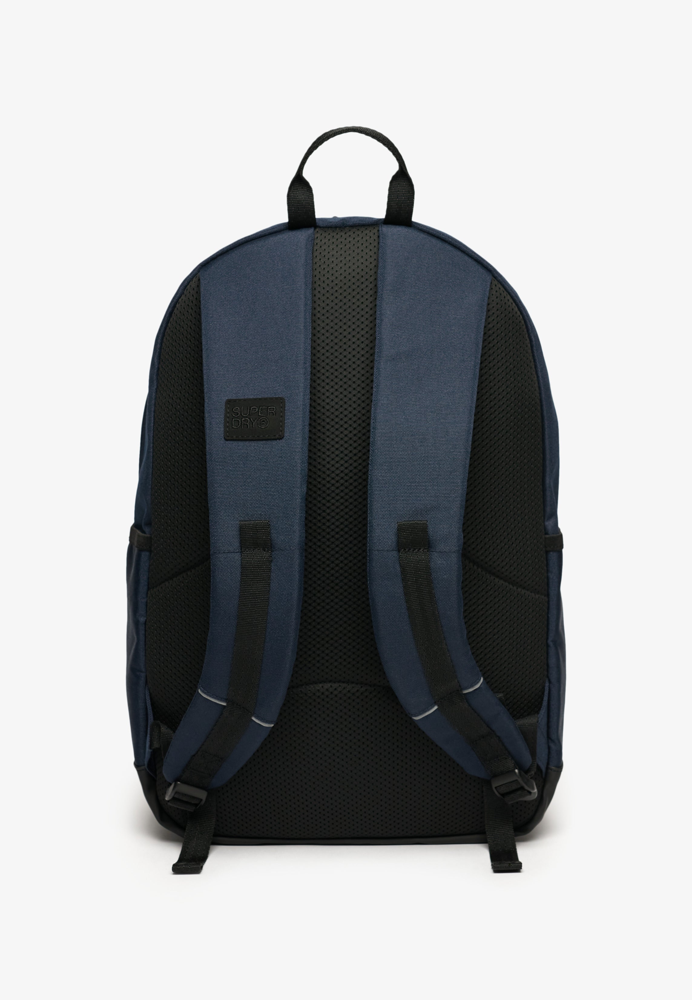 Athletic Montana Backpack