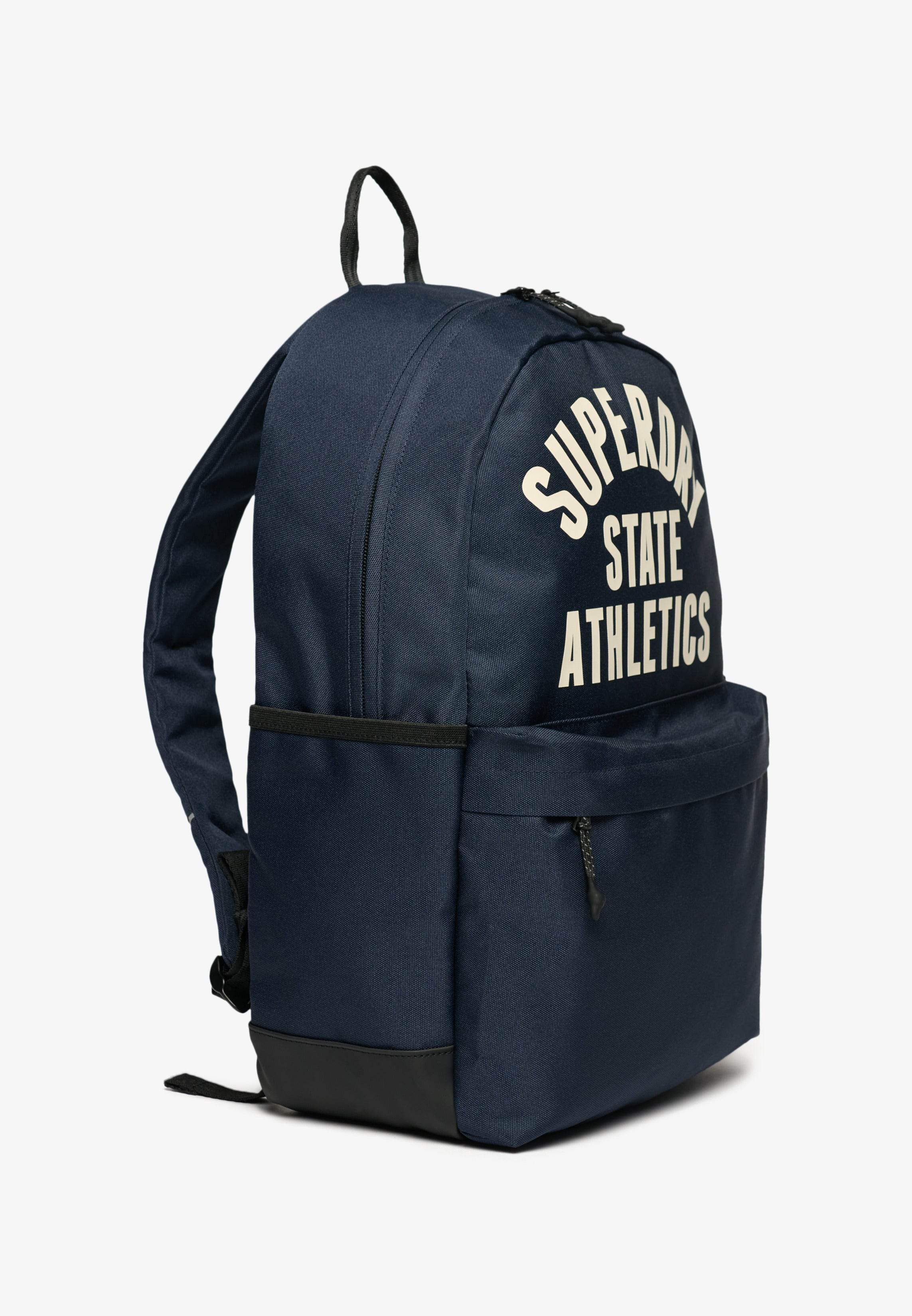 Athletic Montana Backpack