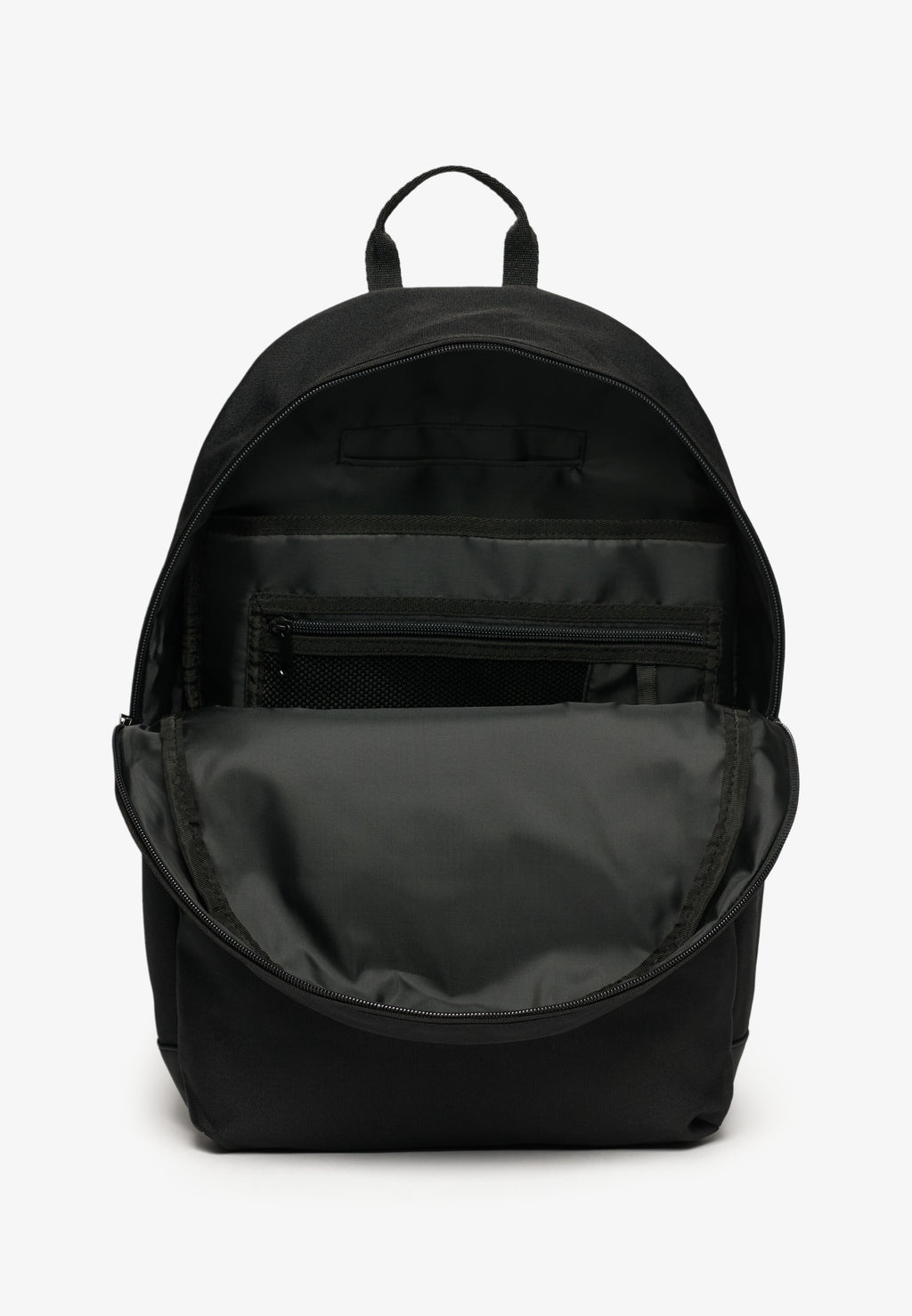 Classic Patch Montana Backpack