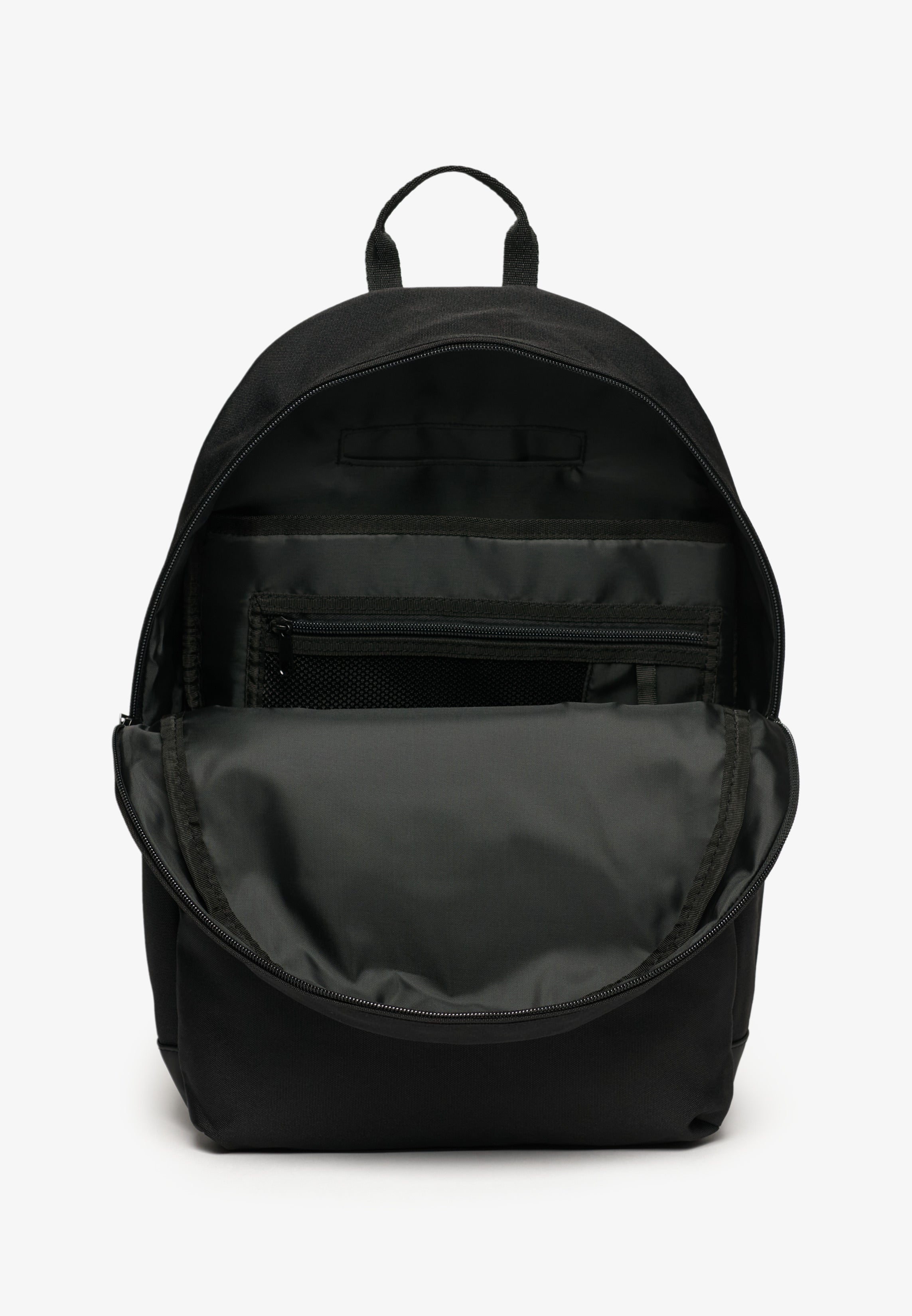 Classic Patch Montana Backpack
