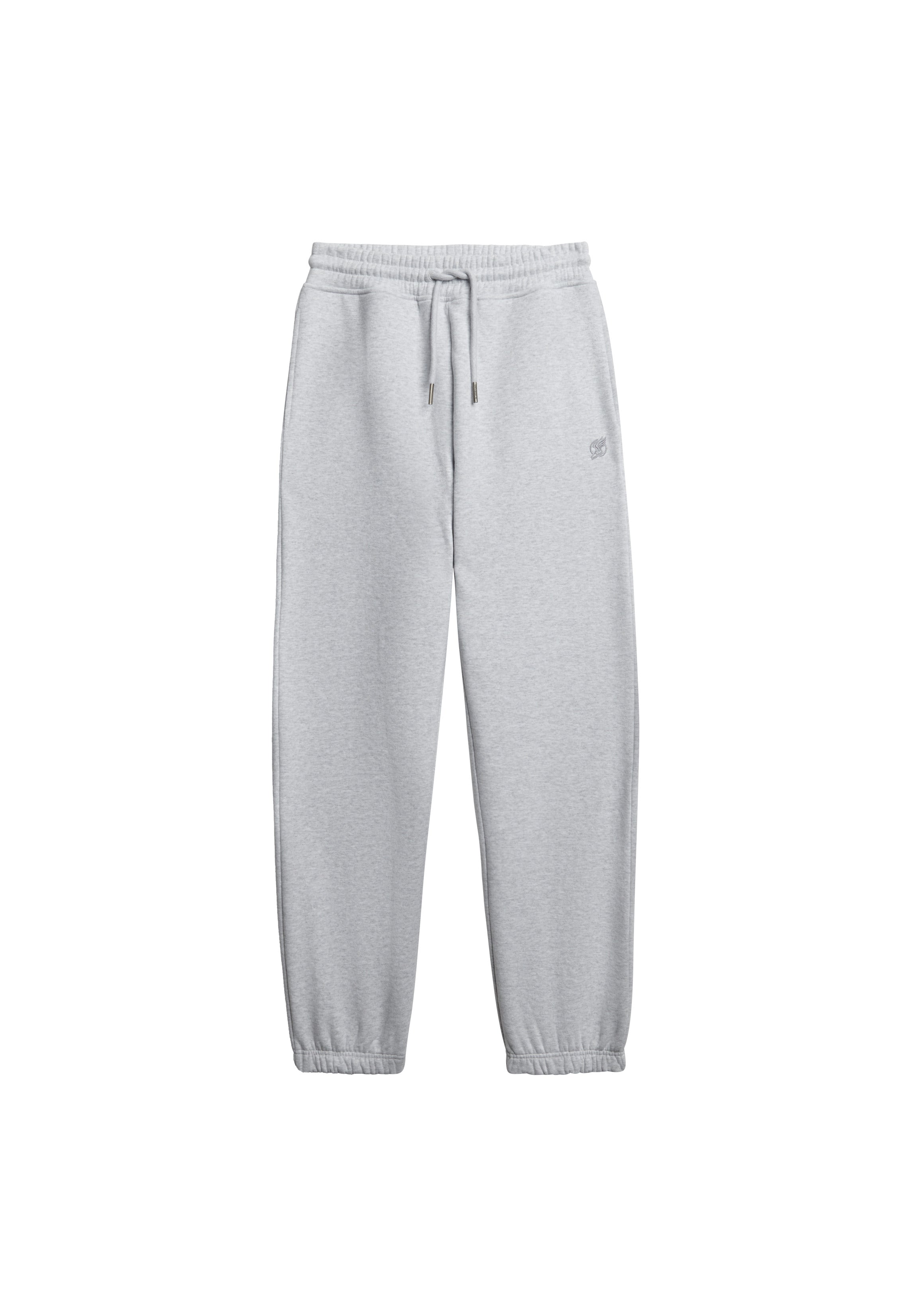 Blank Oversized Joggers