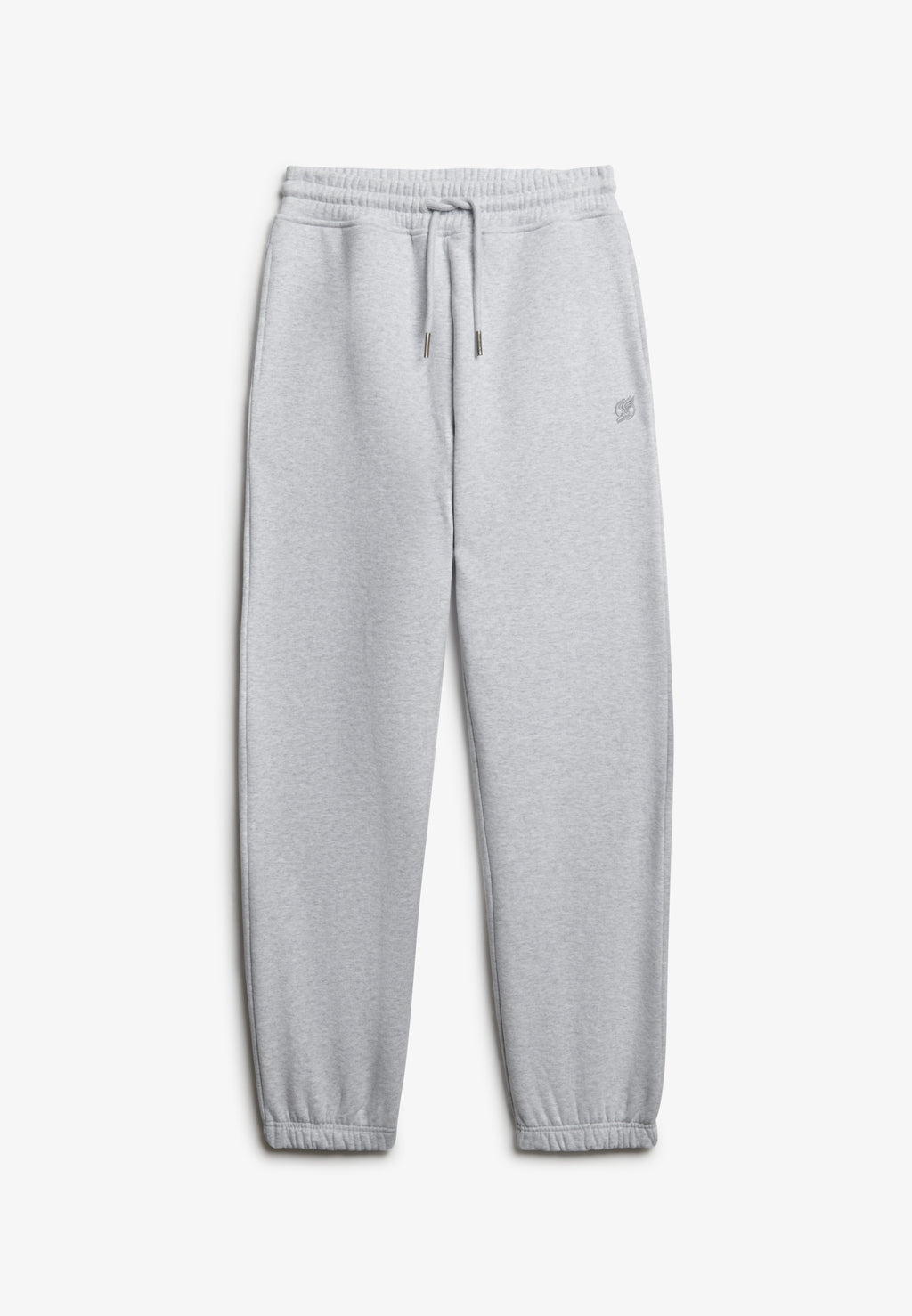 Blank Oversized Joggers