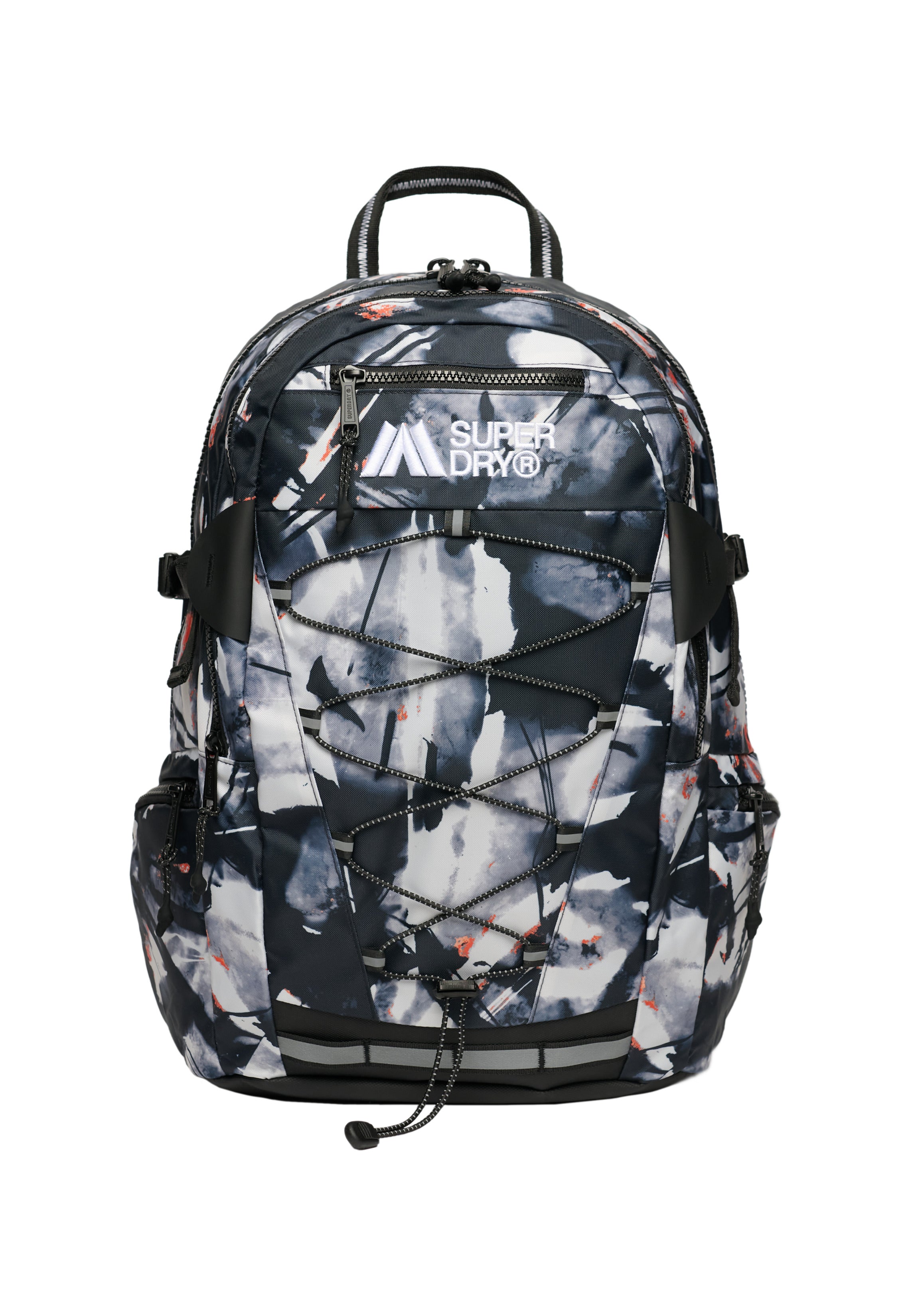 Outdoor 28L Backpack