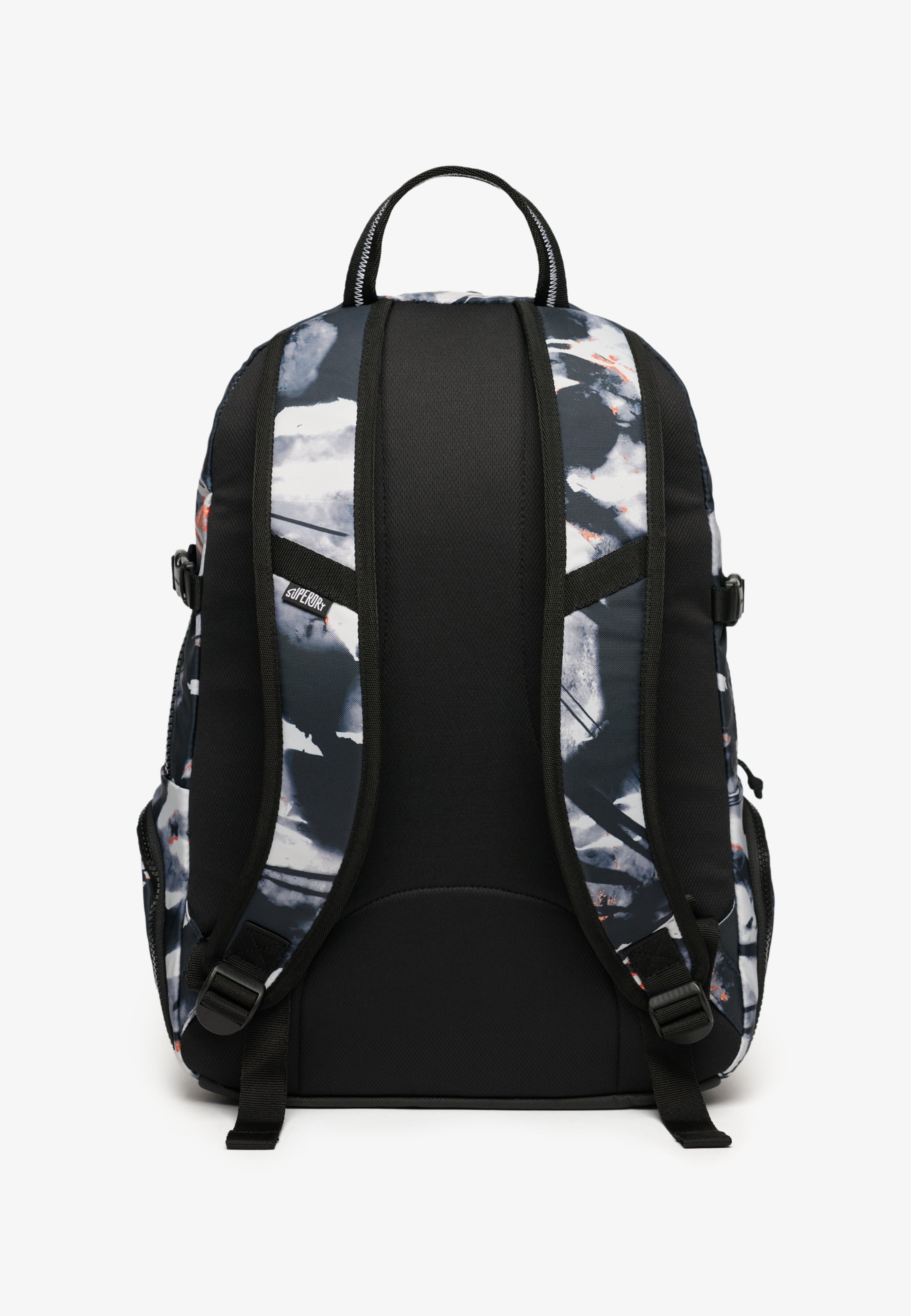 Outdoor 28L Backpack