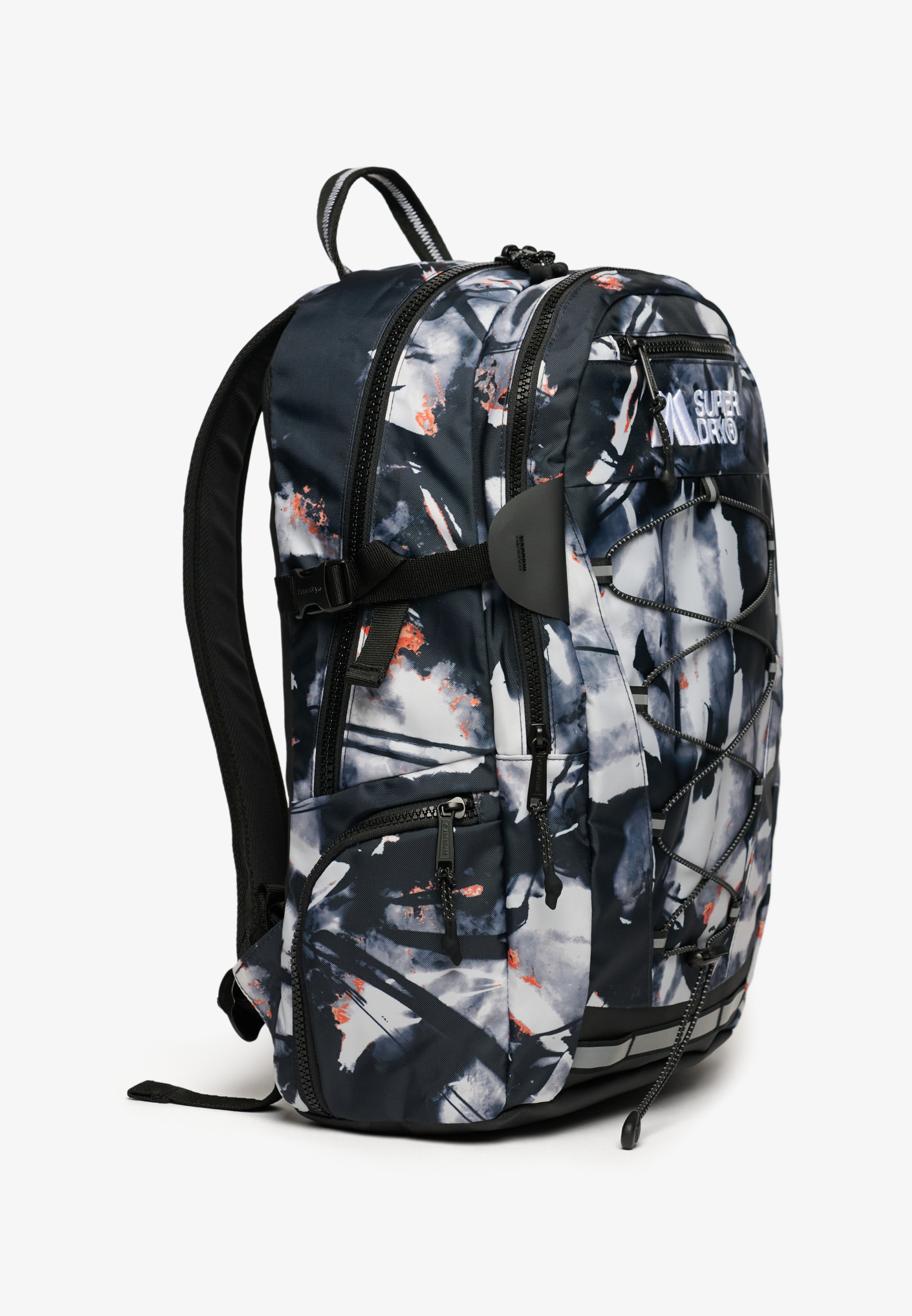 Outdoor 28L Backpack