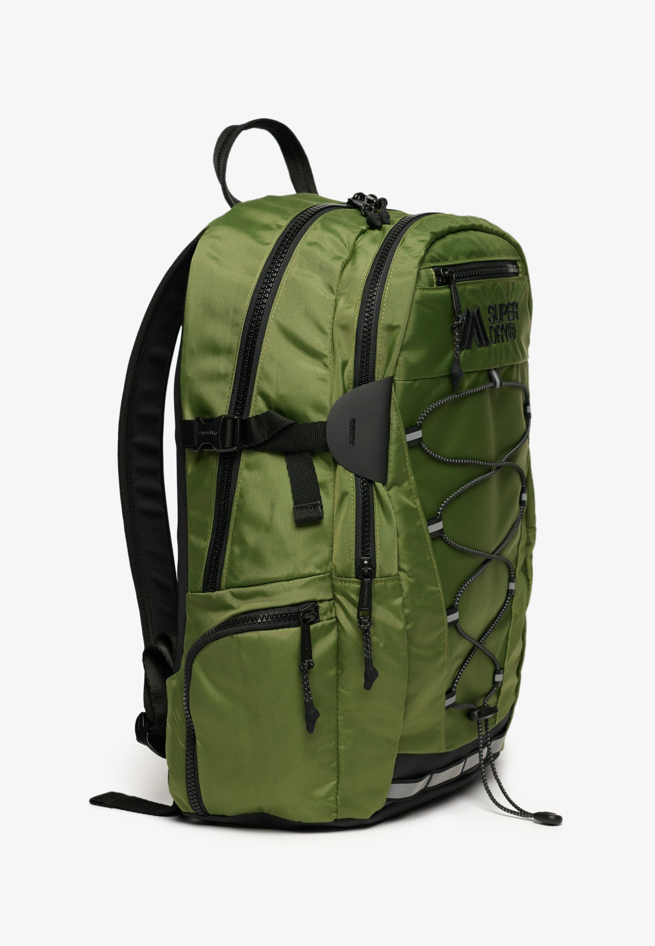 Outdoor 28L Backpack