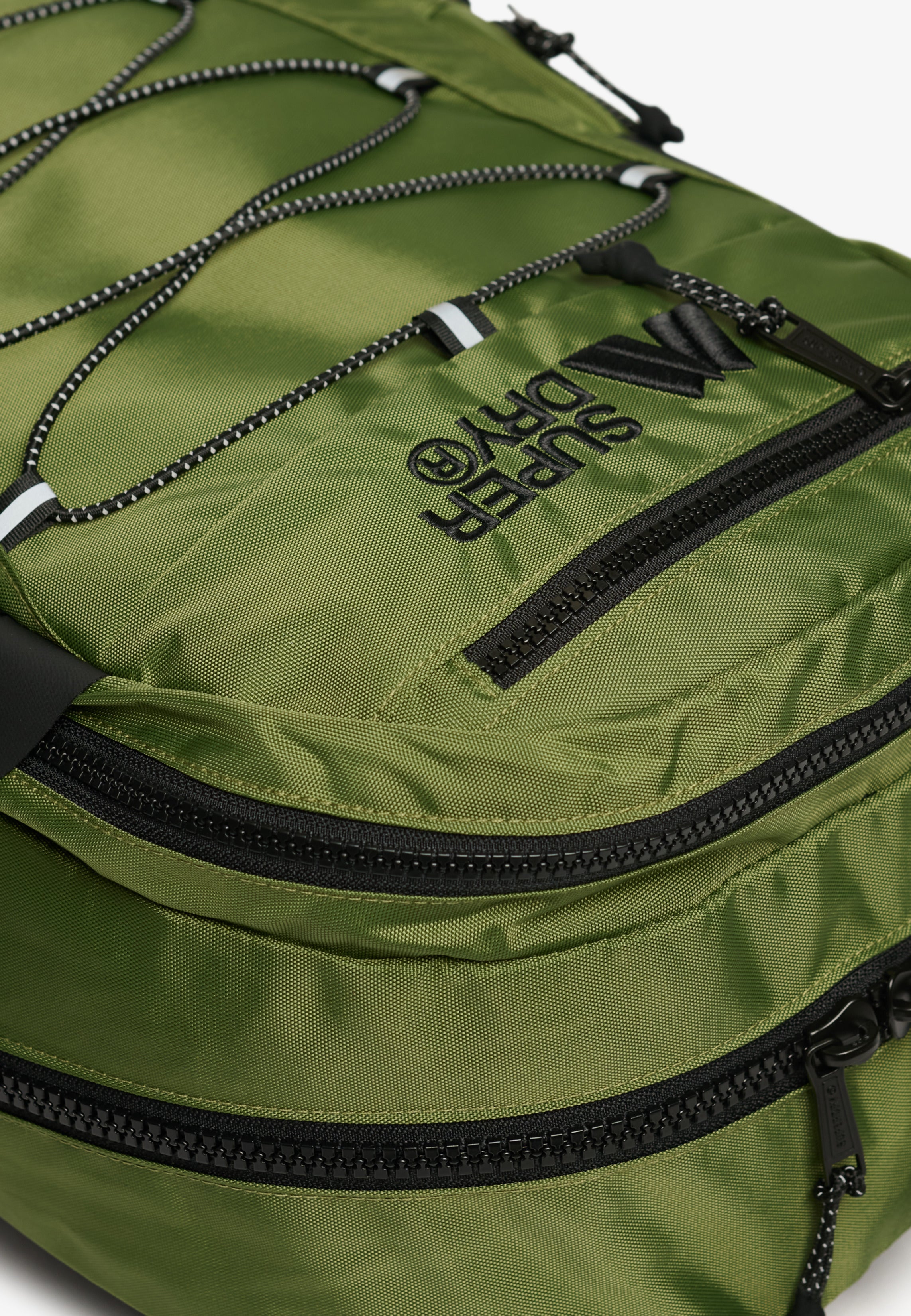 Outdoor 28L Backpack