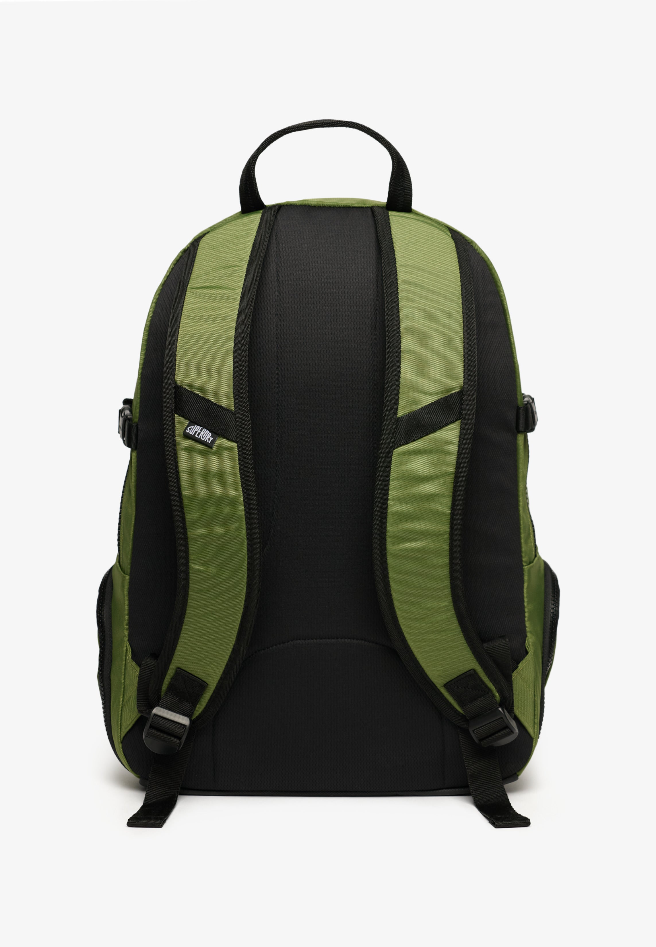 Outdoor 28L Backpack