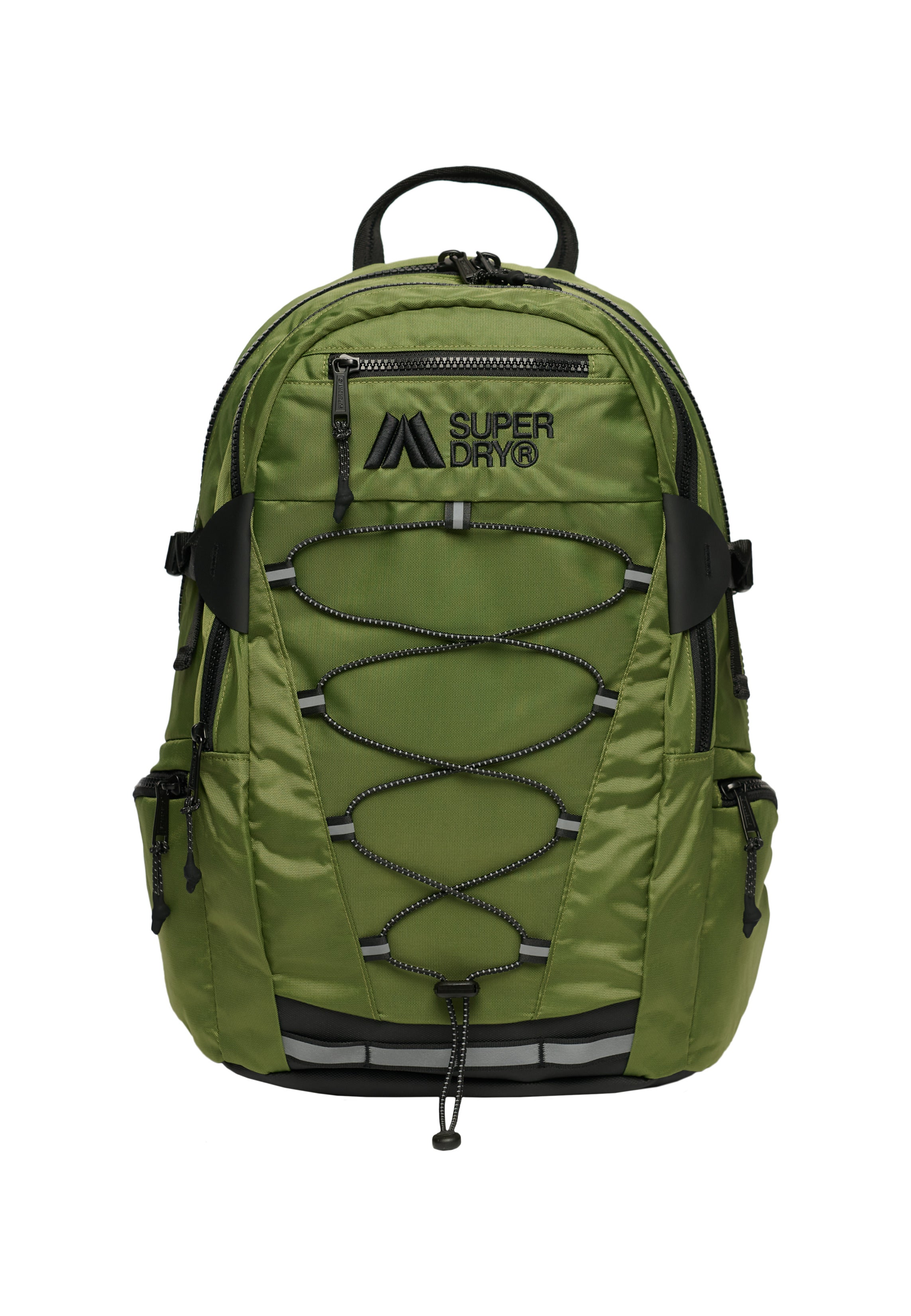 Outdoor 28L Backpack