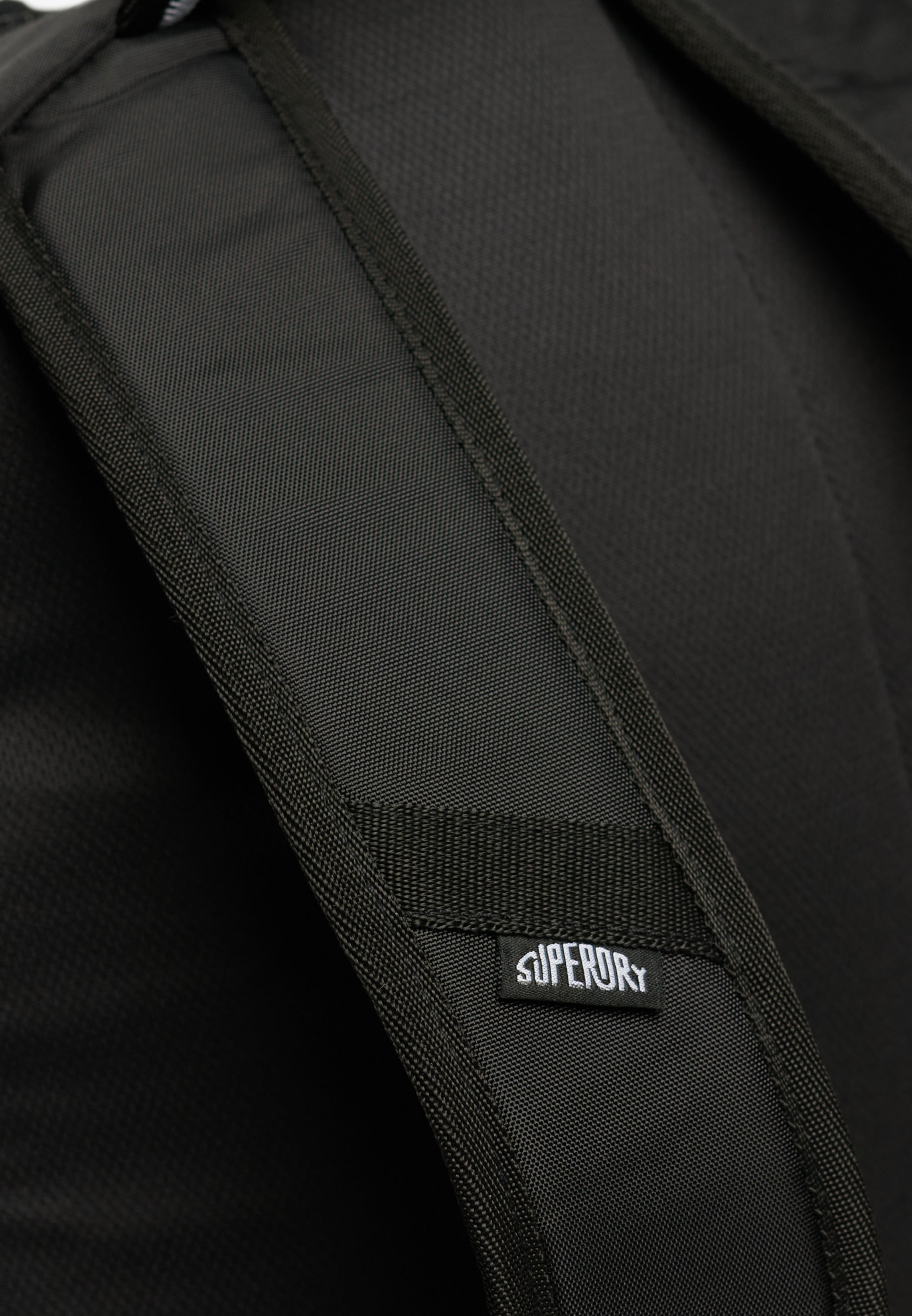 Outdoor 28L Backpack