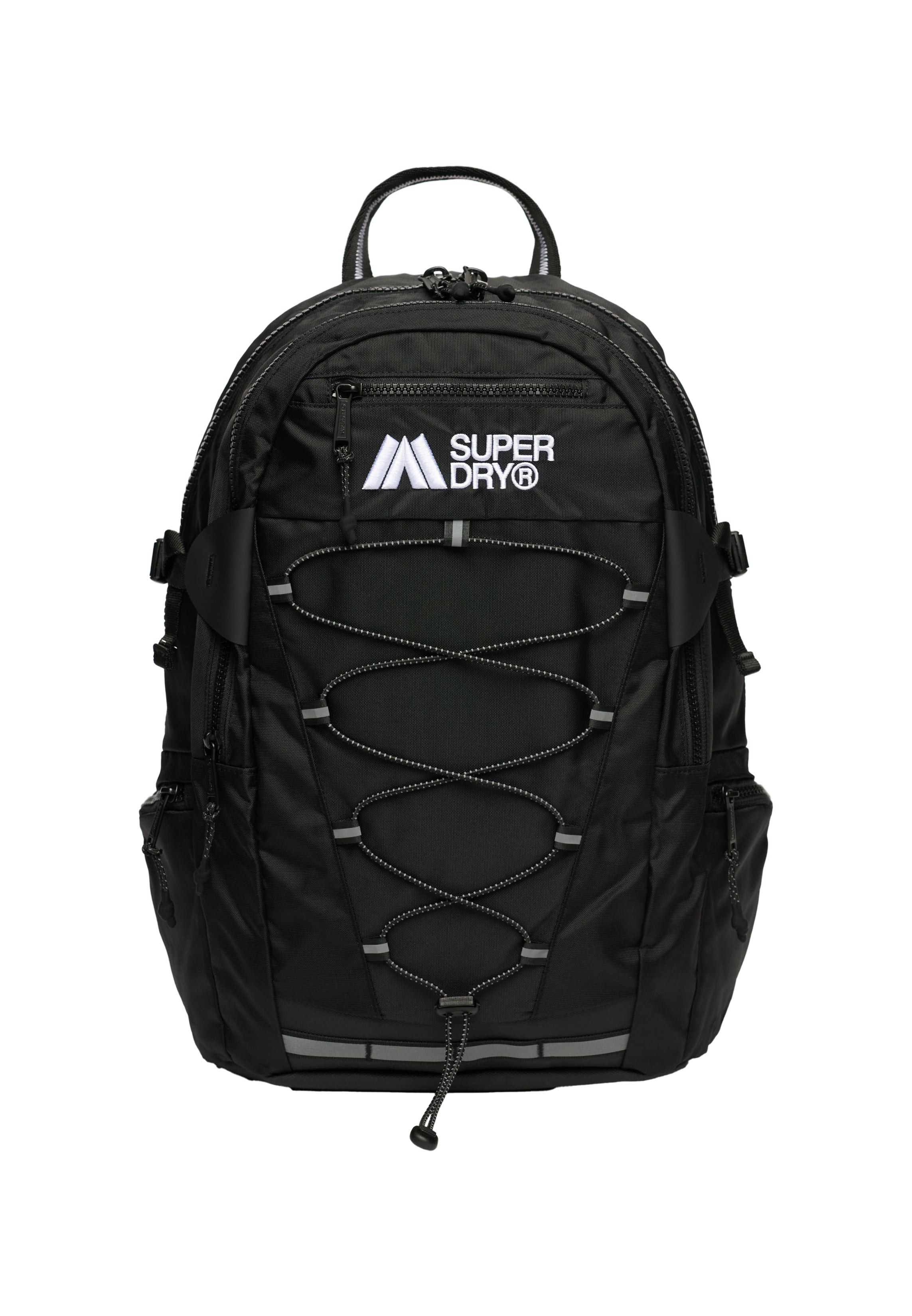 Outdoor 28L Backpack