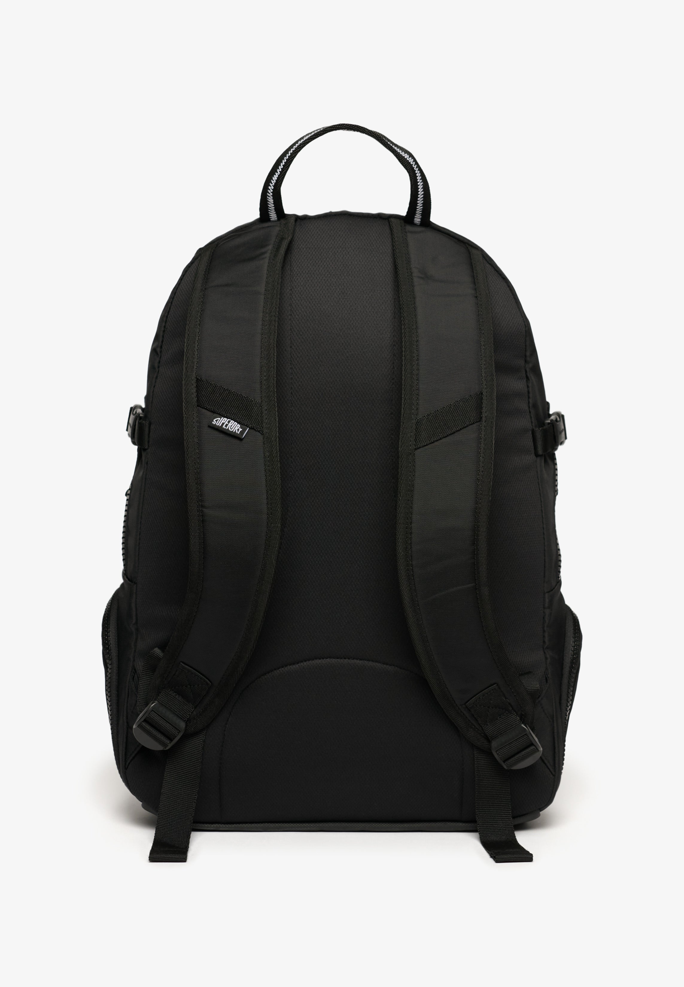 Outdoor 28L Backpack