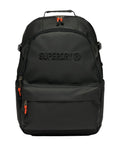 Tarp Utility Backpack