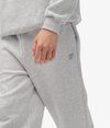 Blank Oversized Joggers
