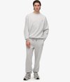 Blank Oversized Joggers