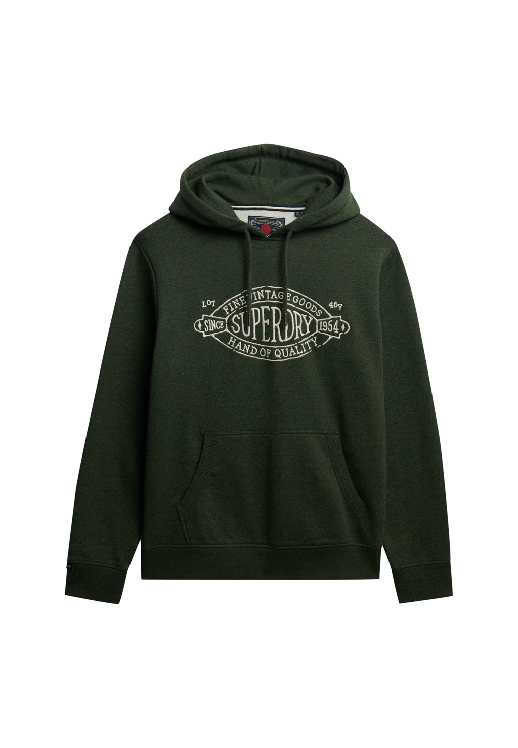 هودي مريح من Outdoor Co