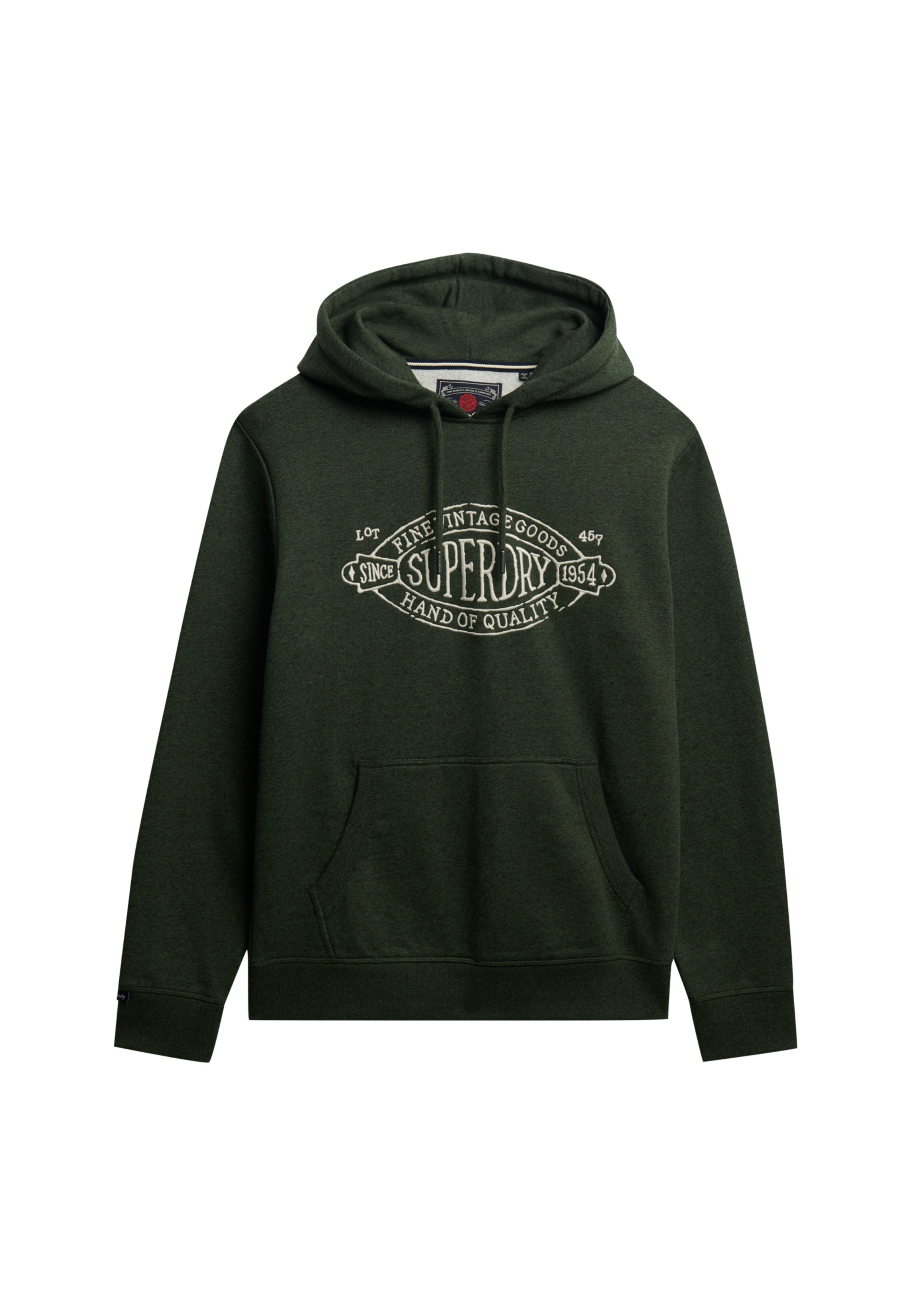 هودي مريح من Outdoor Co