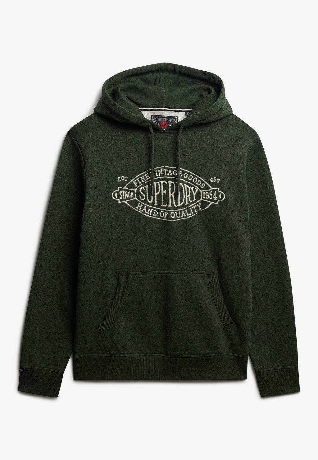 هودي مريح من Outdoor Co