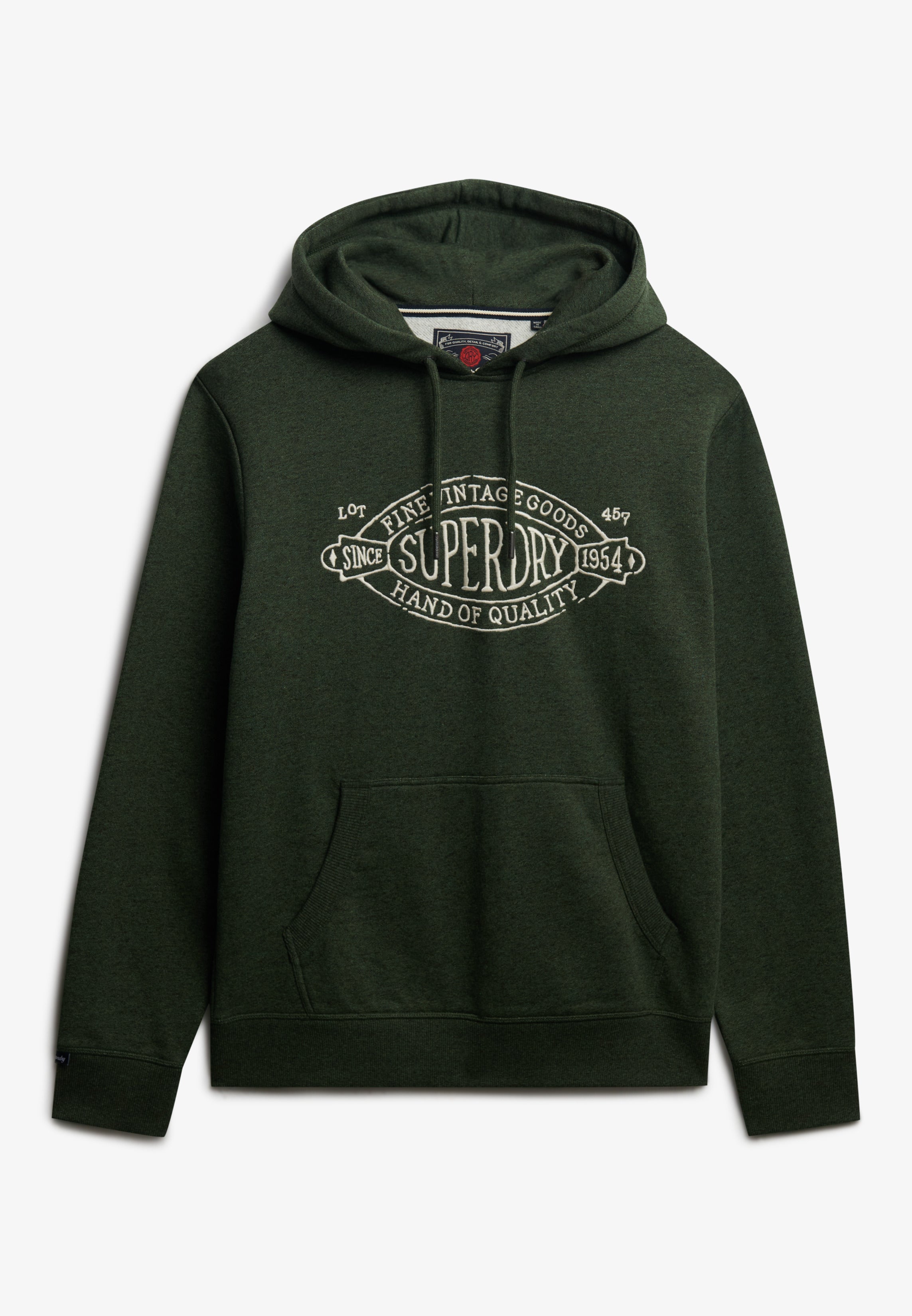 هودي مريح من Outdoor Co