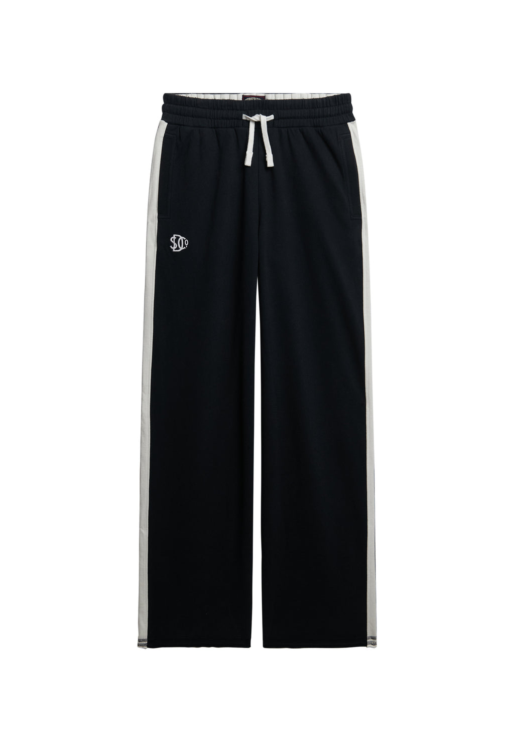 Athletic Fives Joggers