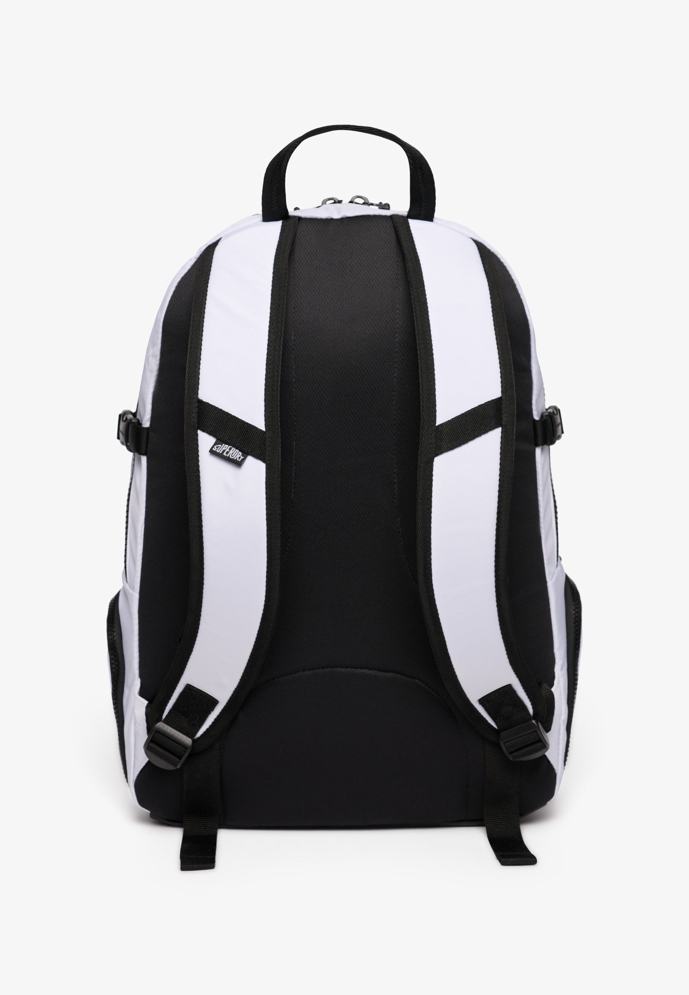 Outdoor 28L Backpack