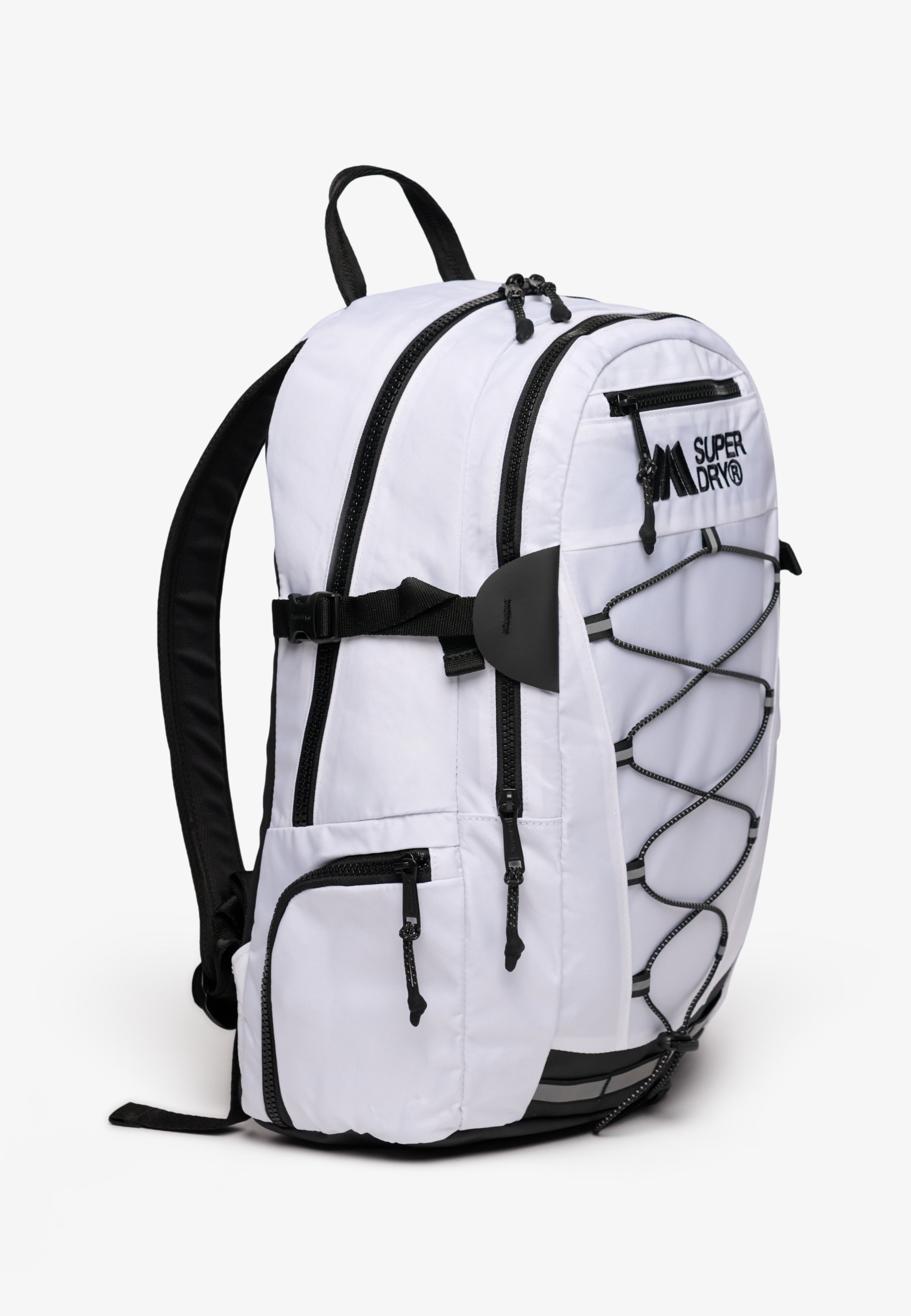 Outdoor 28L Backpack