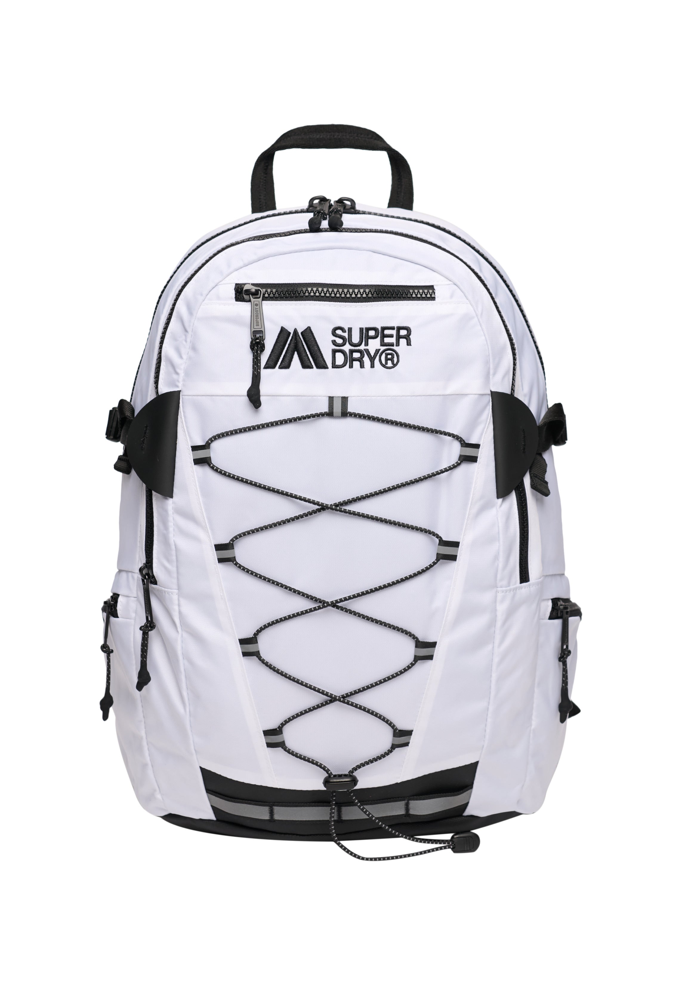 Outdoor 28L Backpack