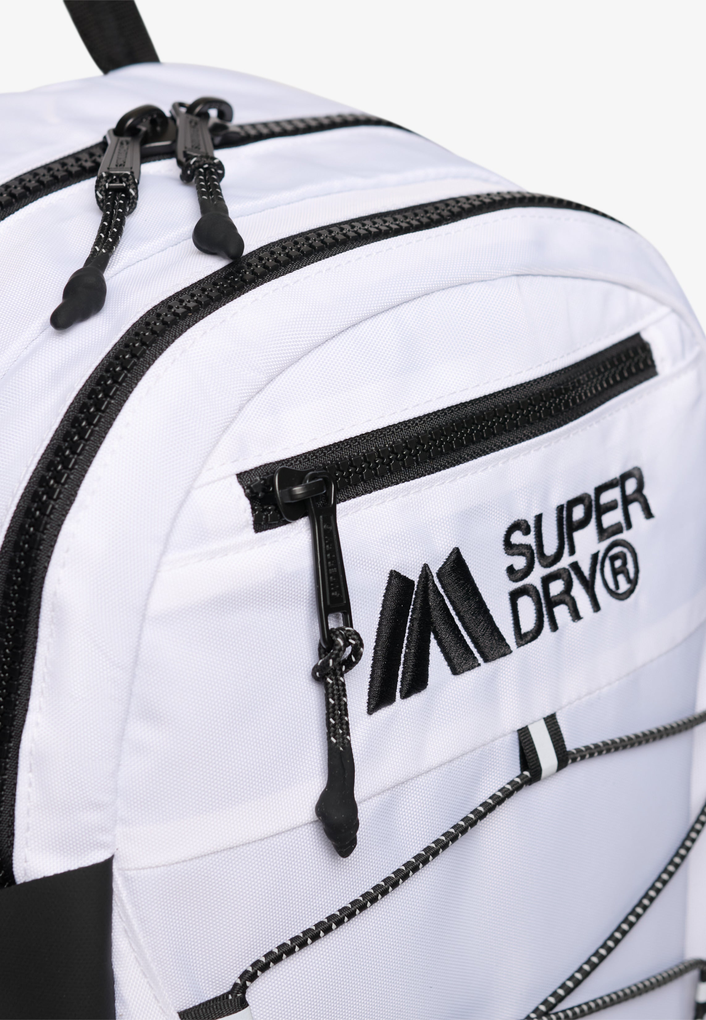 Outdoor 28L Backpack