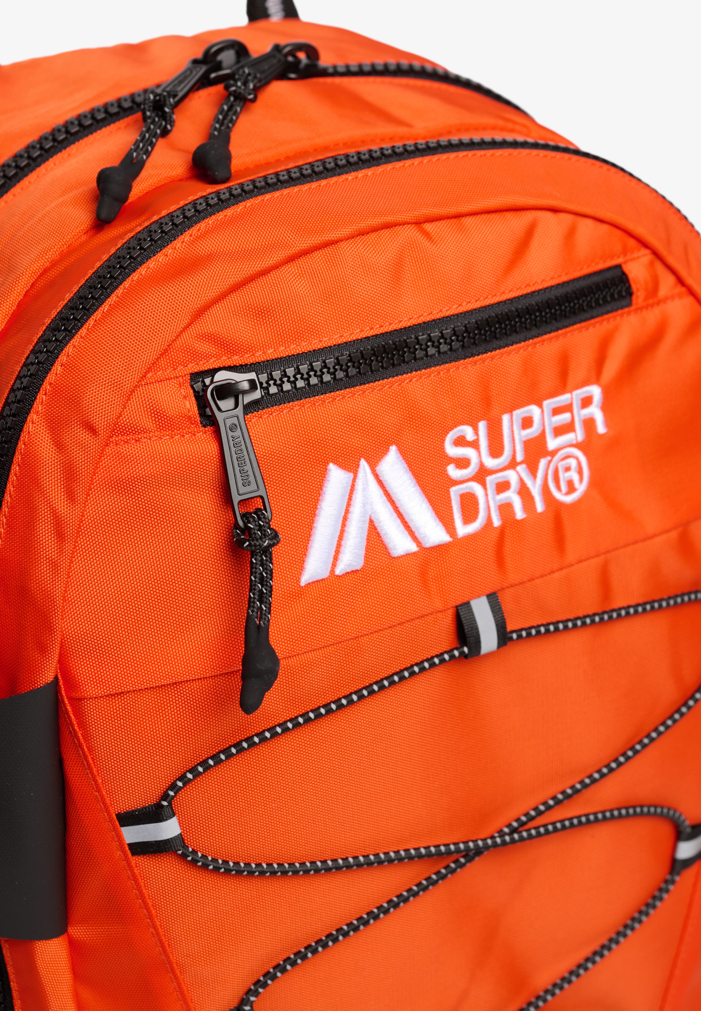 Outdoor 28L Backpack