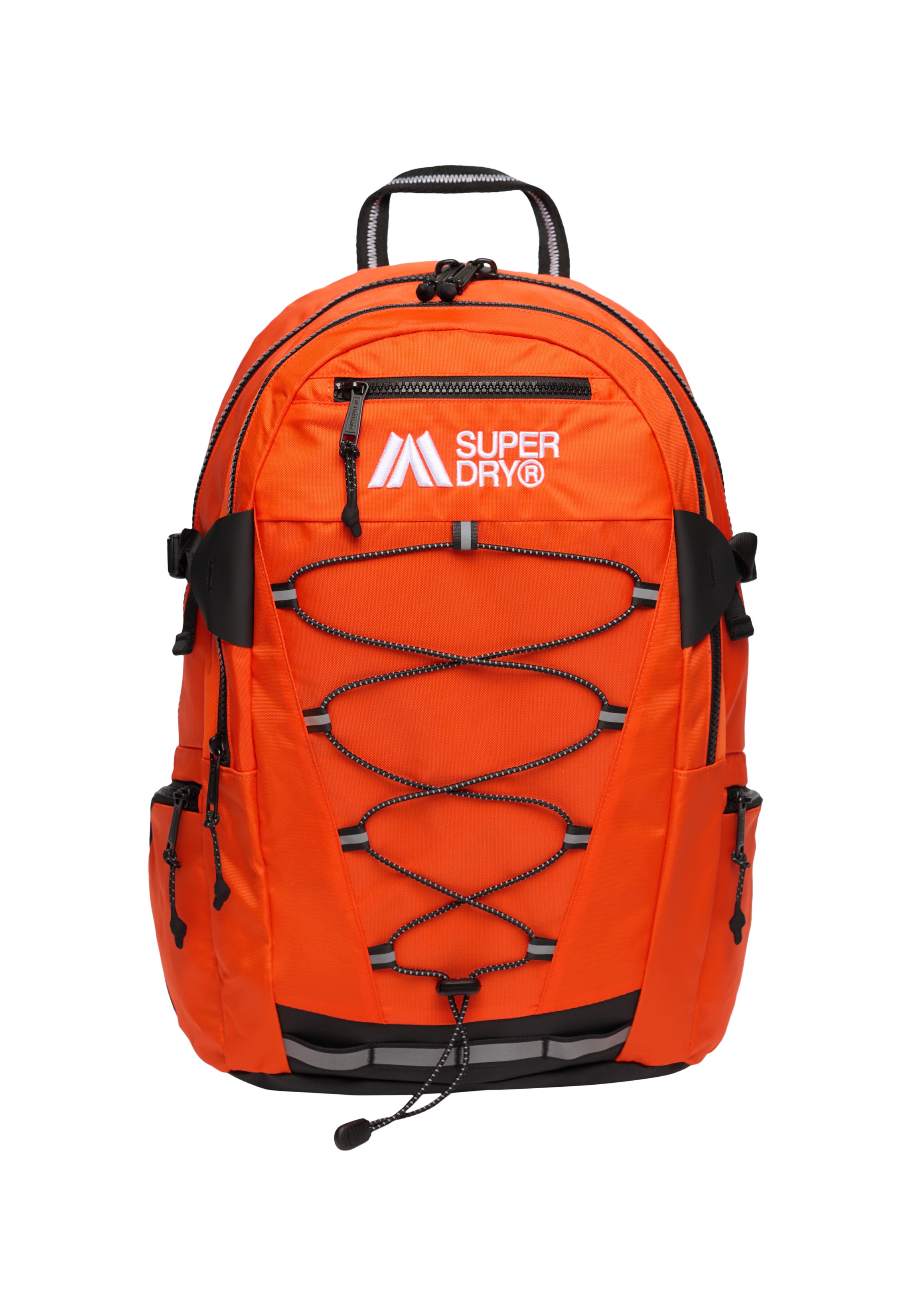 Outdoor 28L Backpack