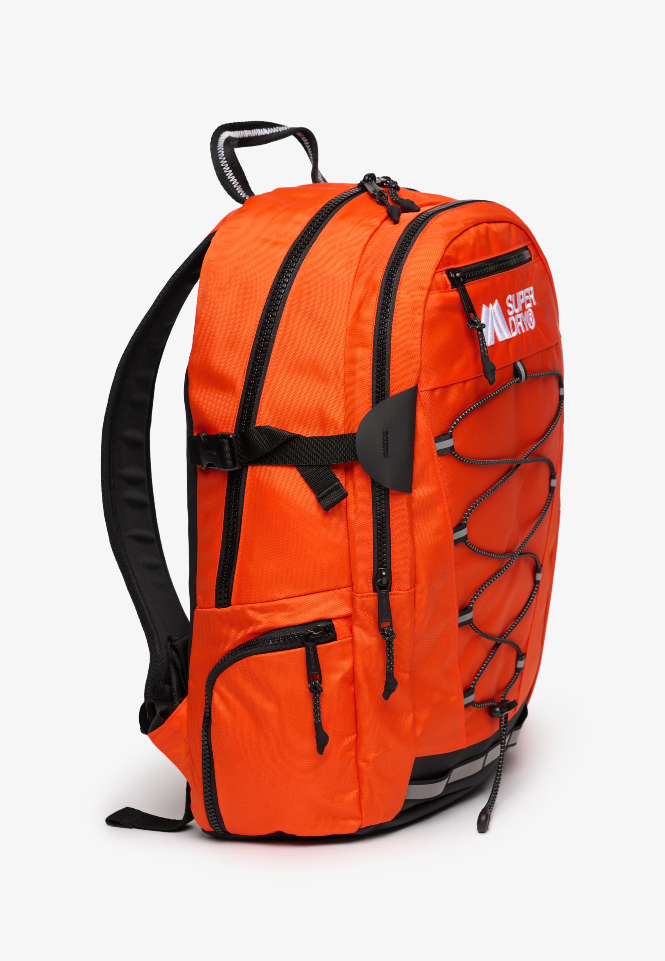 Outdoor 28L Backpack