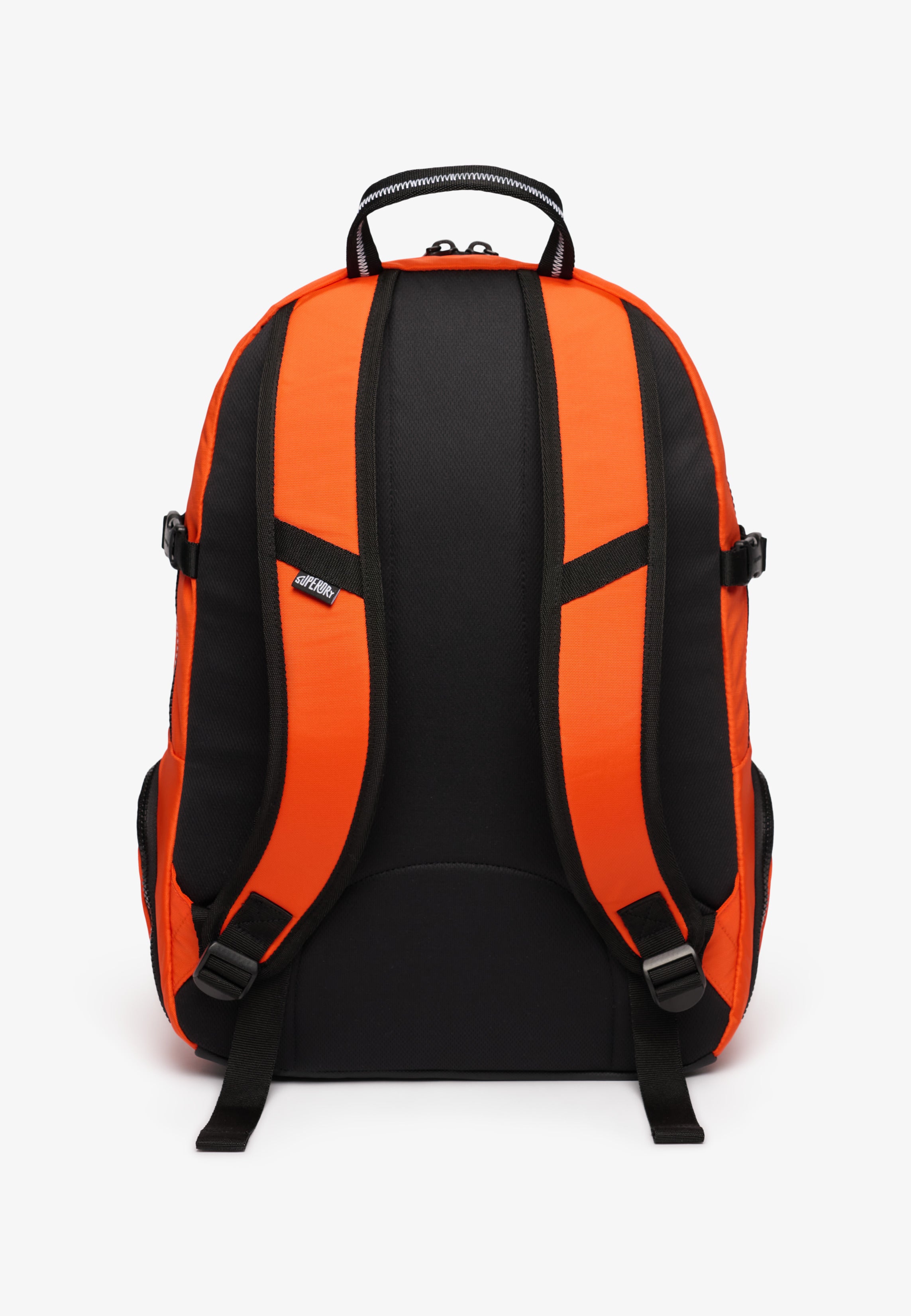 Outdoor 28L Backpack