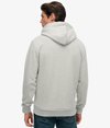 Athletic Essentials Hoodie