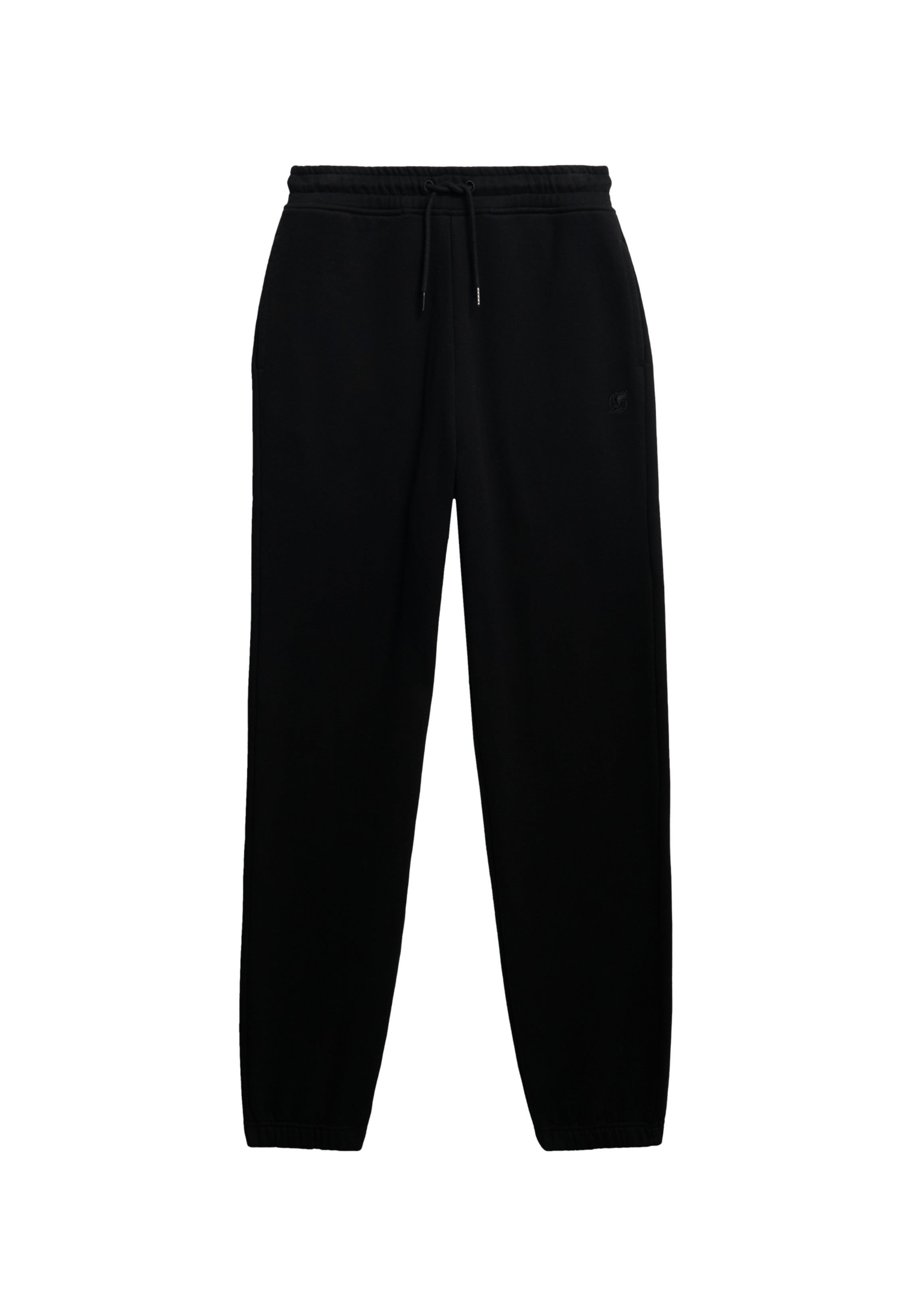 Blank Oversized Joggers