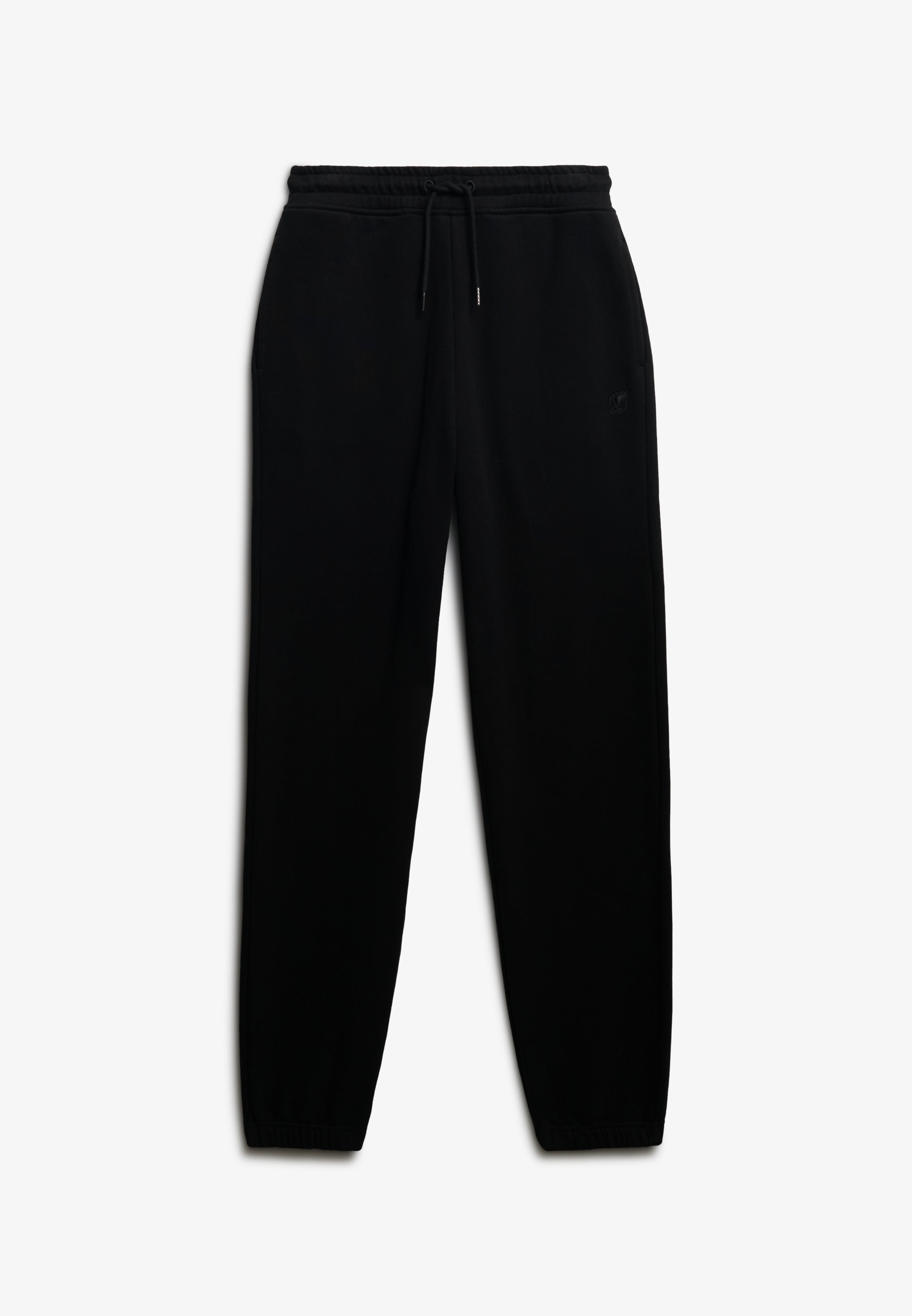 Blank Oversized Joggers