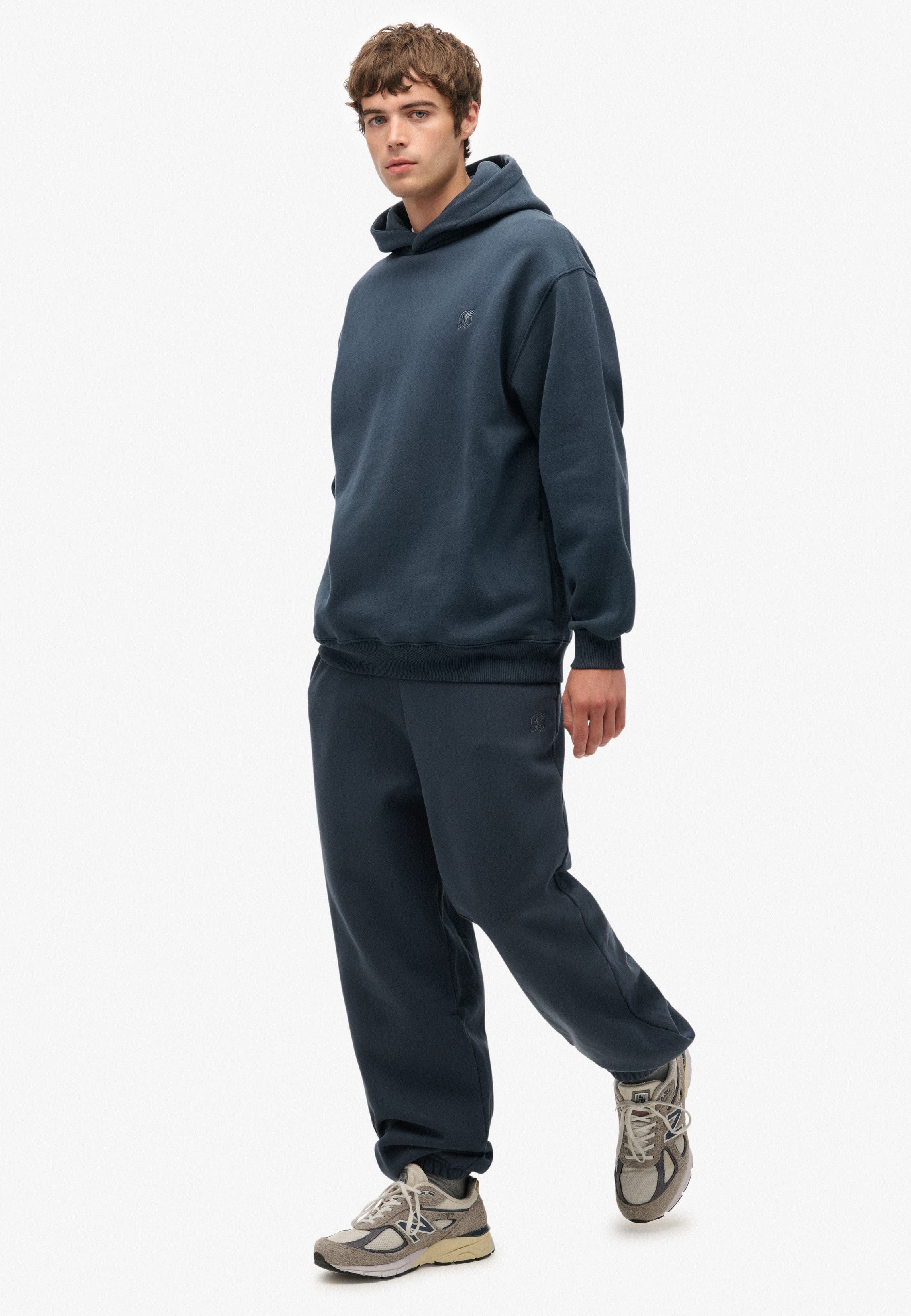 Blank Oversized Joggers