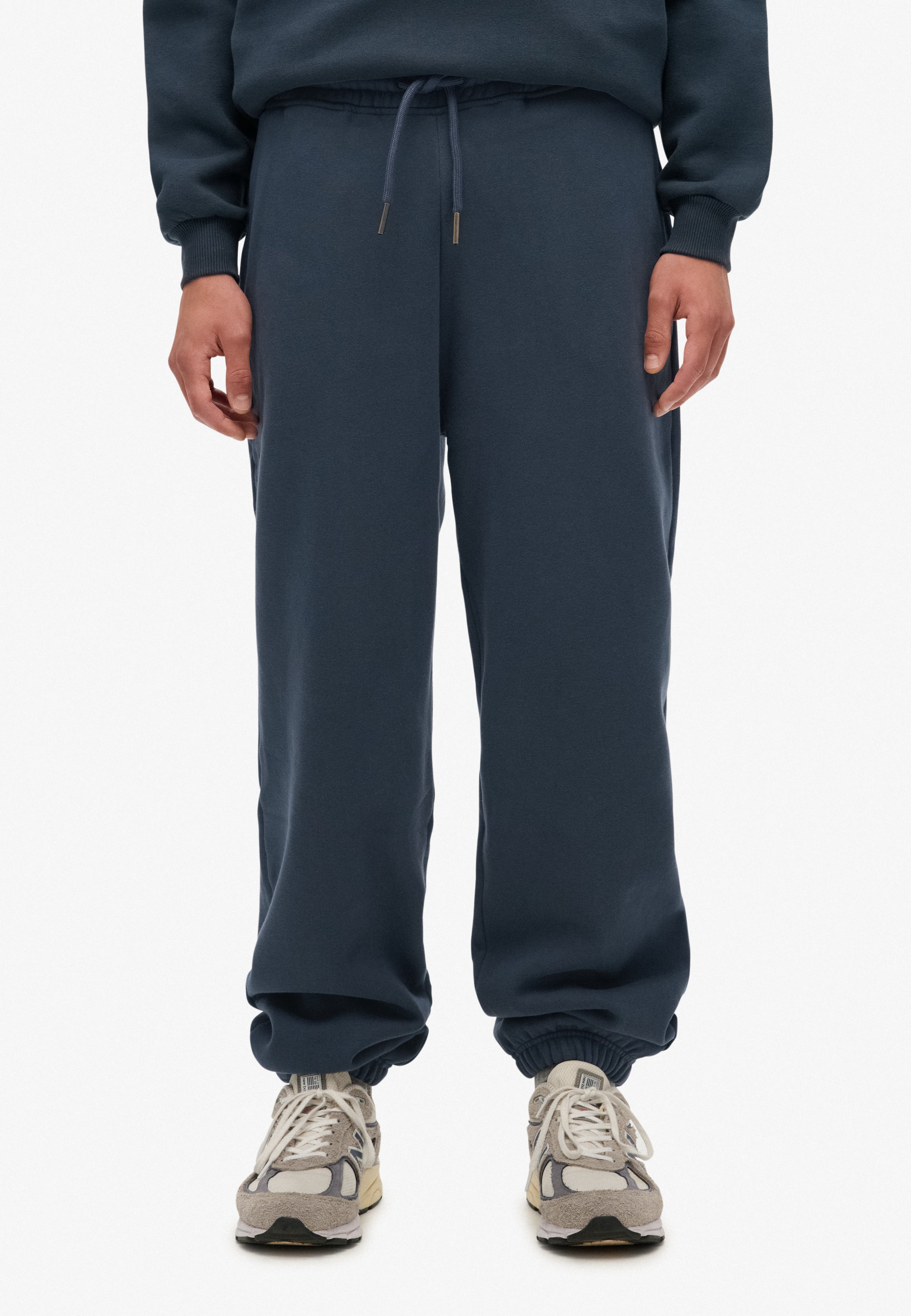 Blank Oversized Joggers