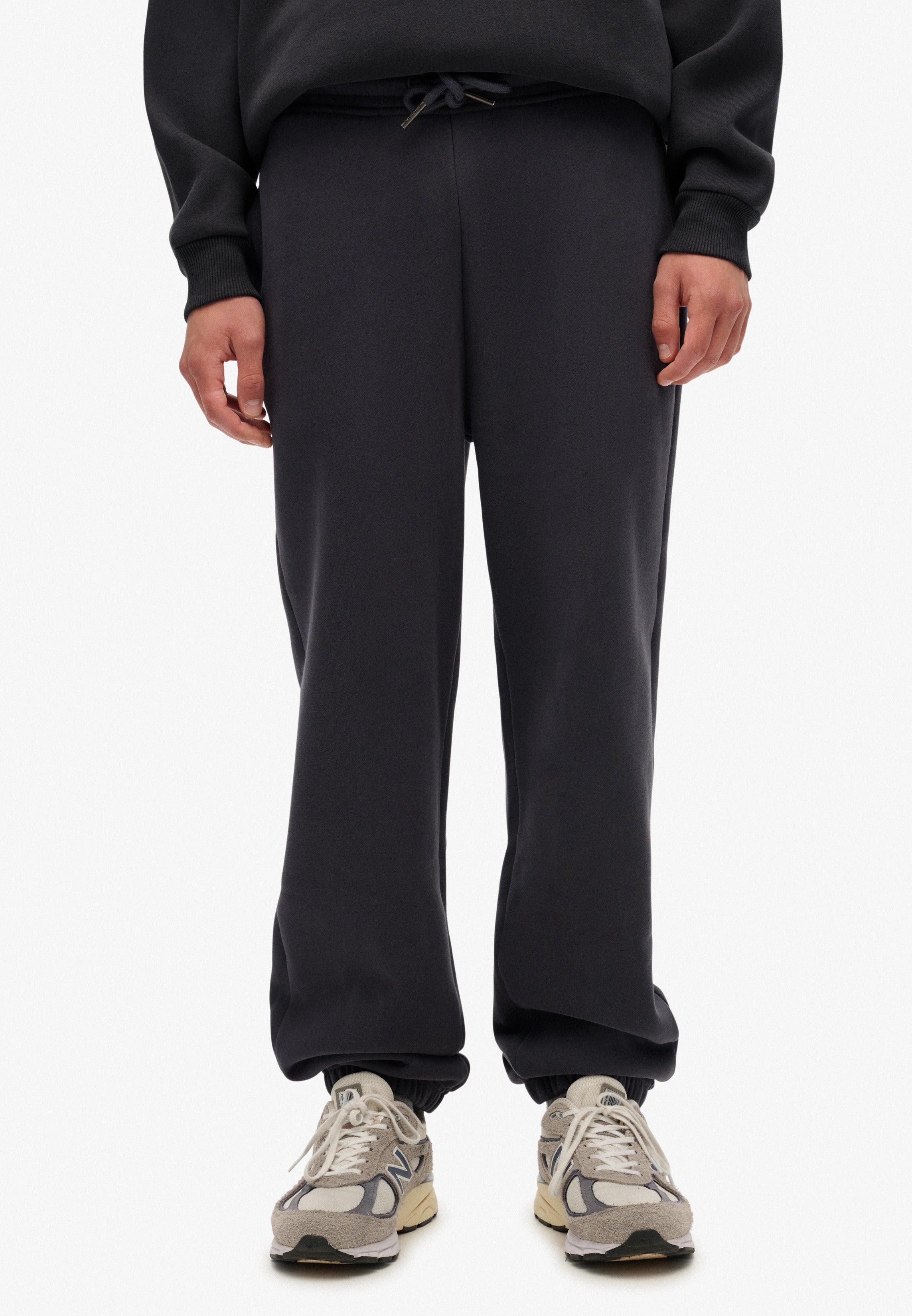 Blank Oversized Joggers