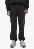 Blank Oversized Joggers