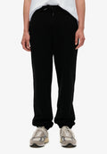 Blank Oversized Joggers