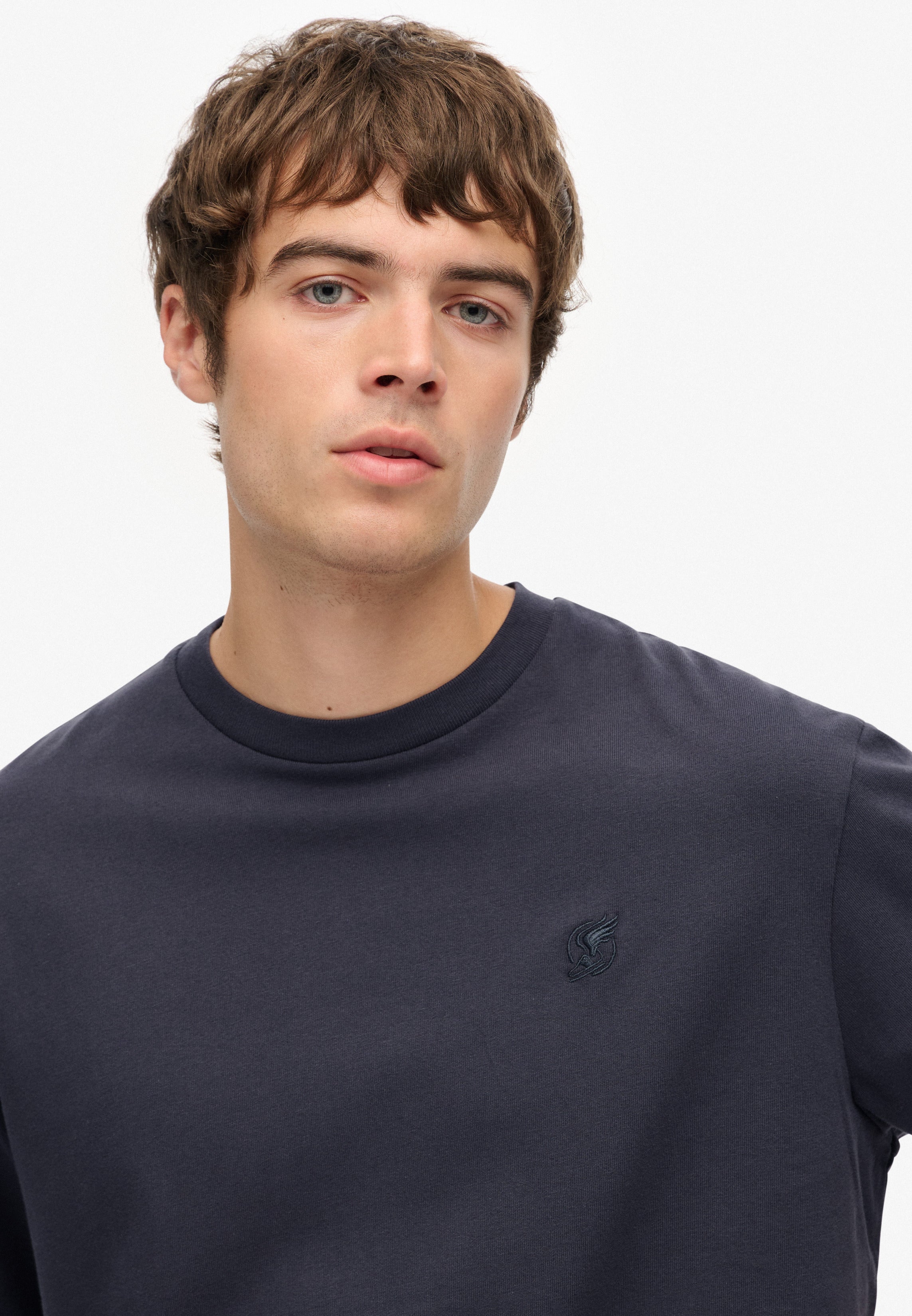 Lightweight Padded Jacket
