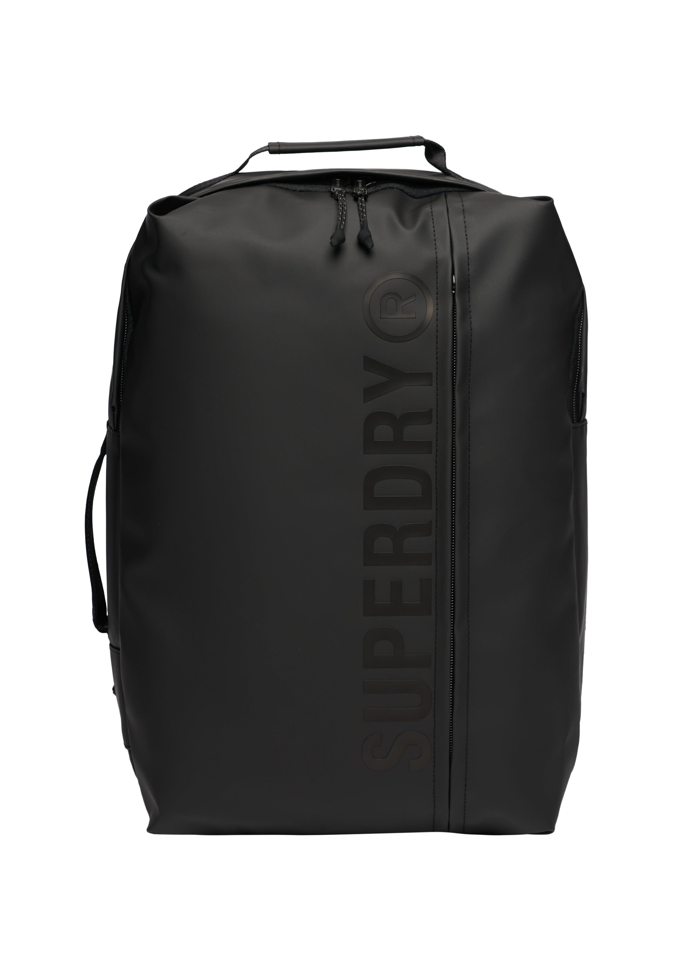 35 Litre Tarp Backpack
