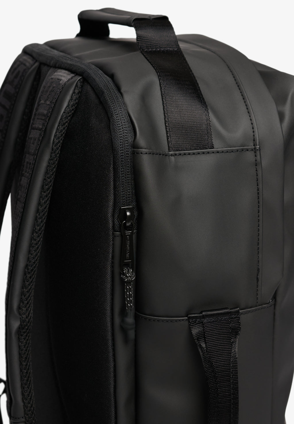 35 Litre Tarp Backpack