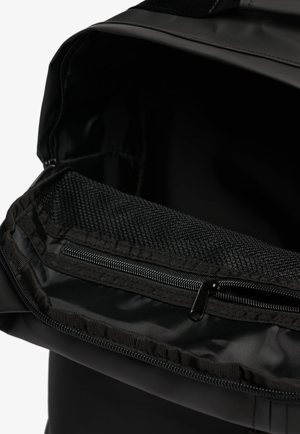 35 Litre Tarp Backpack