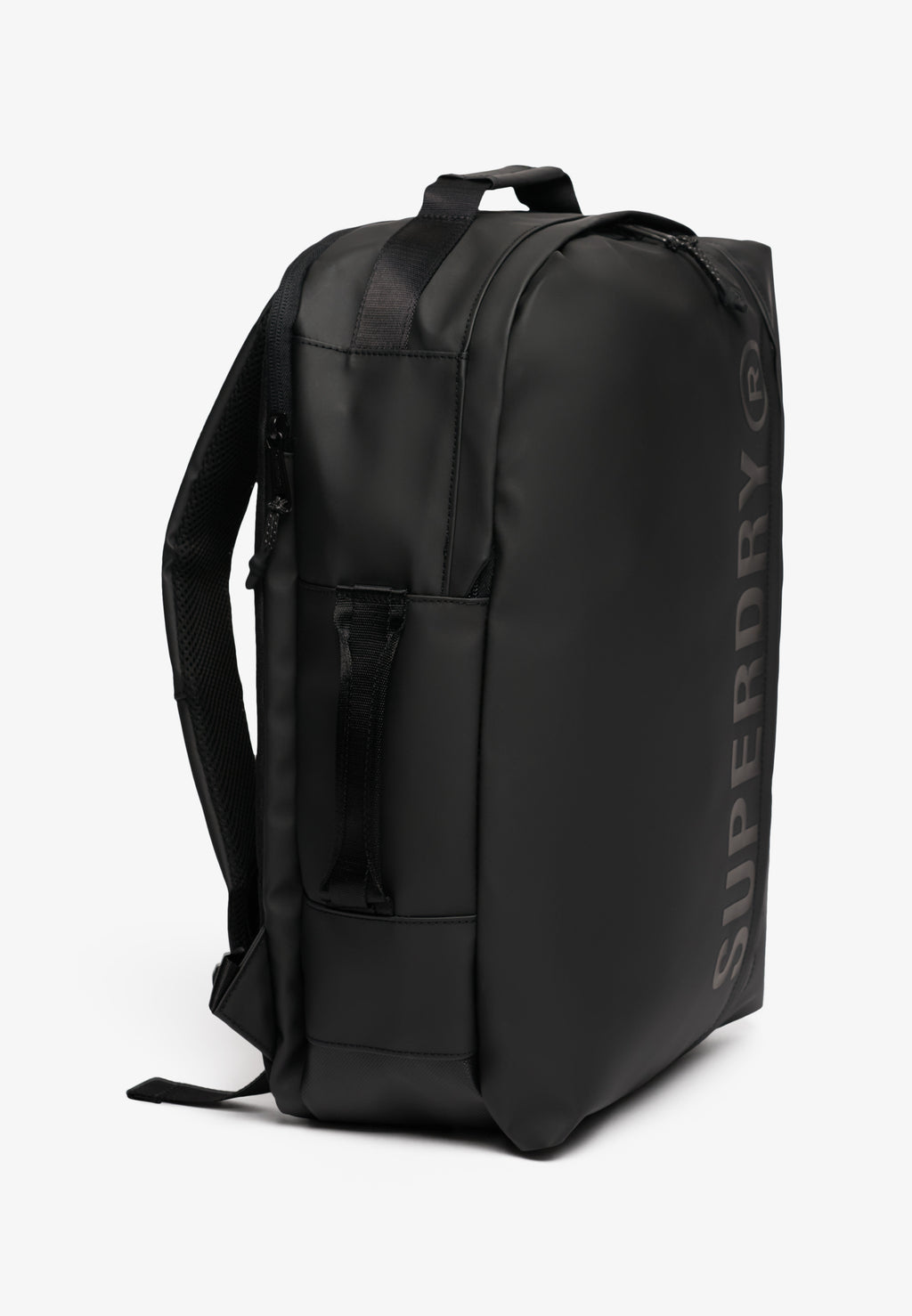35 Litre Tarp Backpack