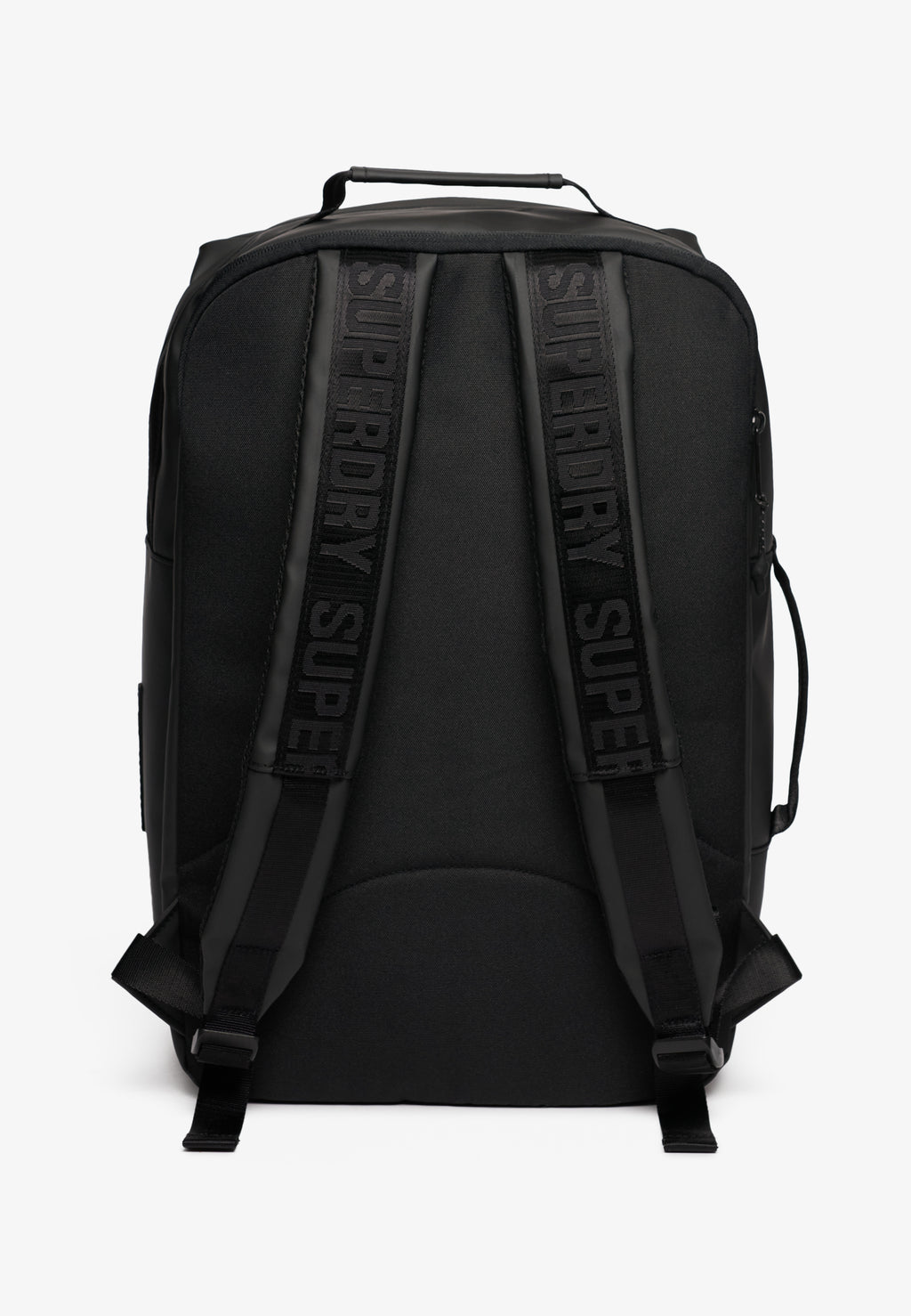 35 Litre Tarp Backpack