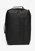 35 Litre Tarp Backpack